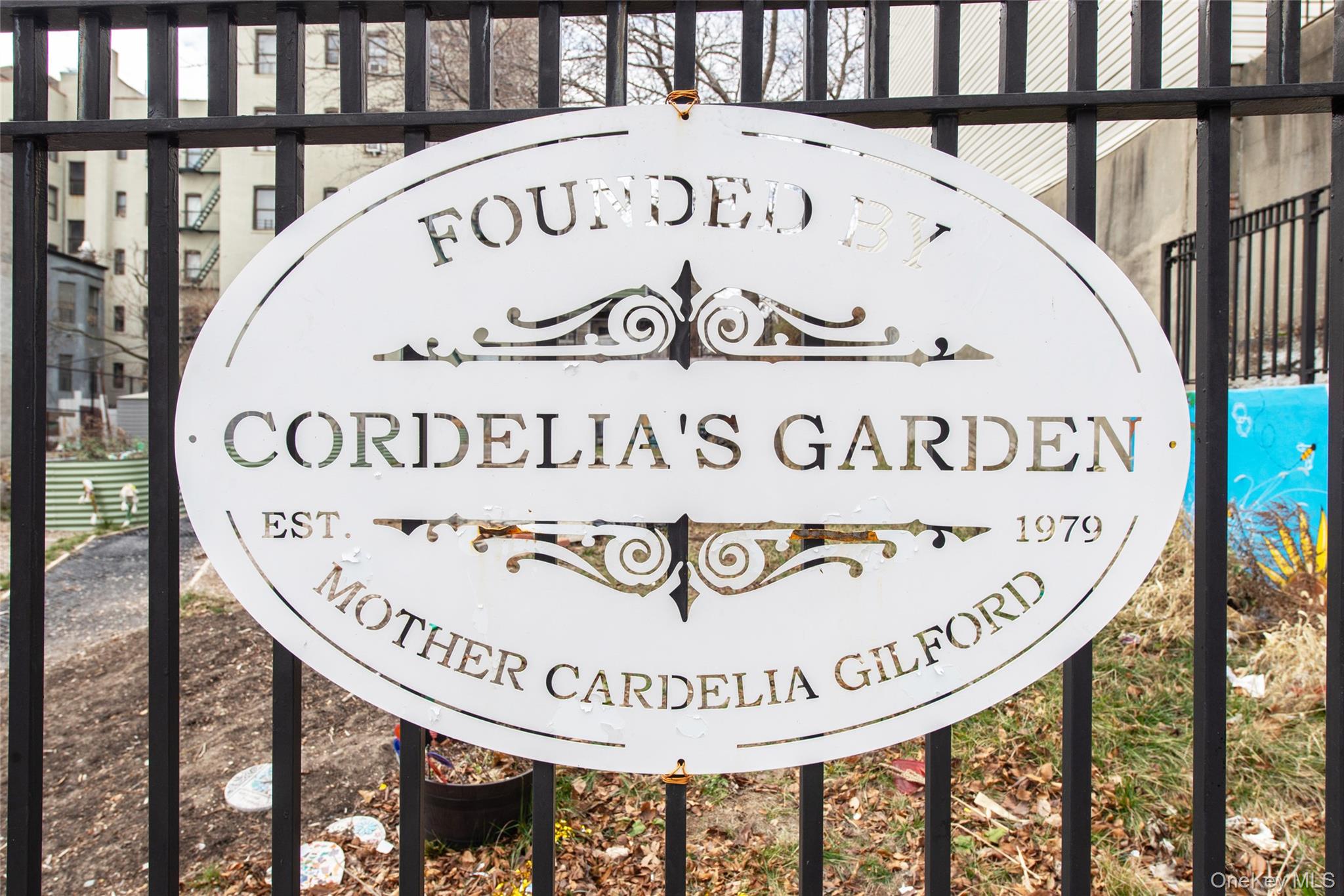 1321 Bristow Street, Bronx, NY 10459