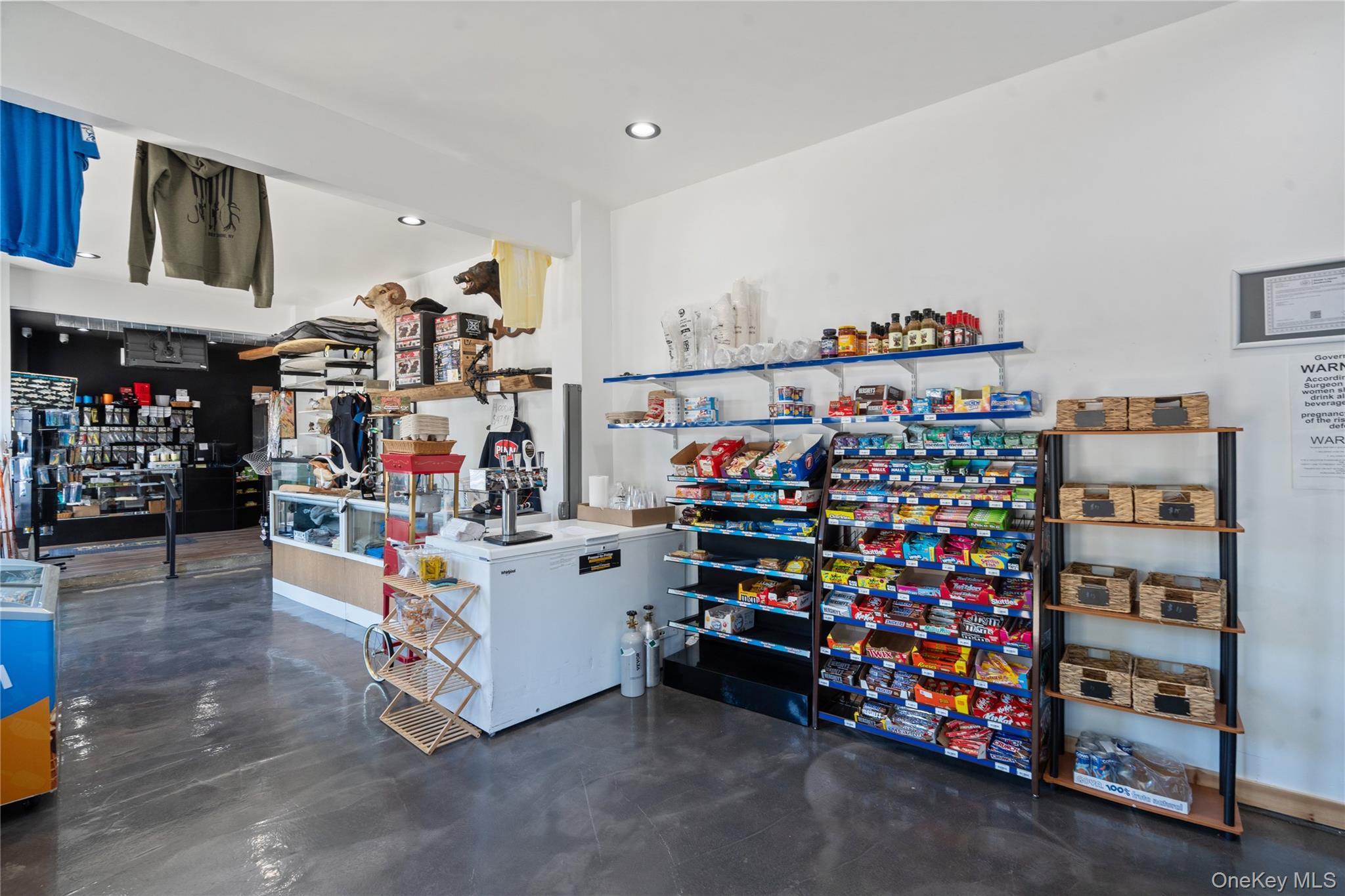 20 Ackerson Street, Bay Shore, NY 11706