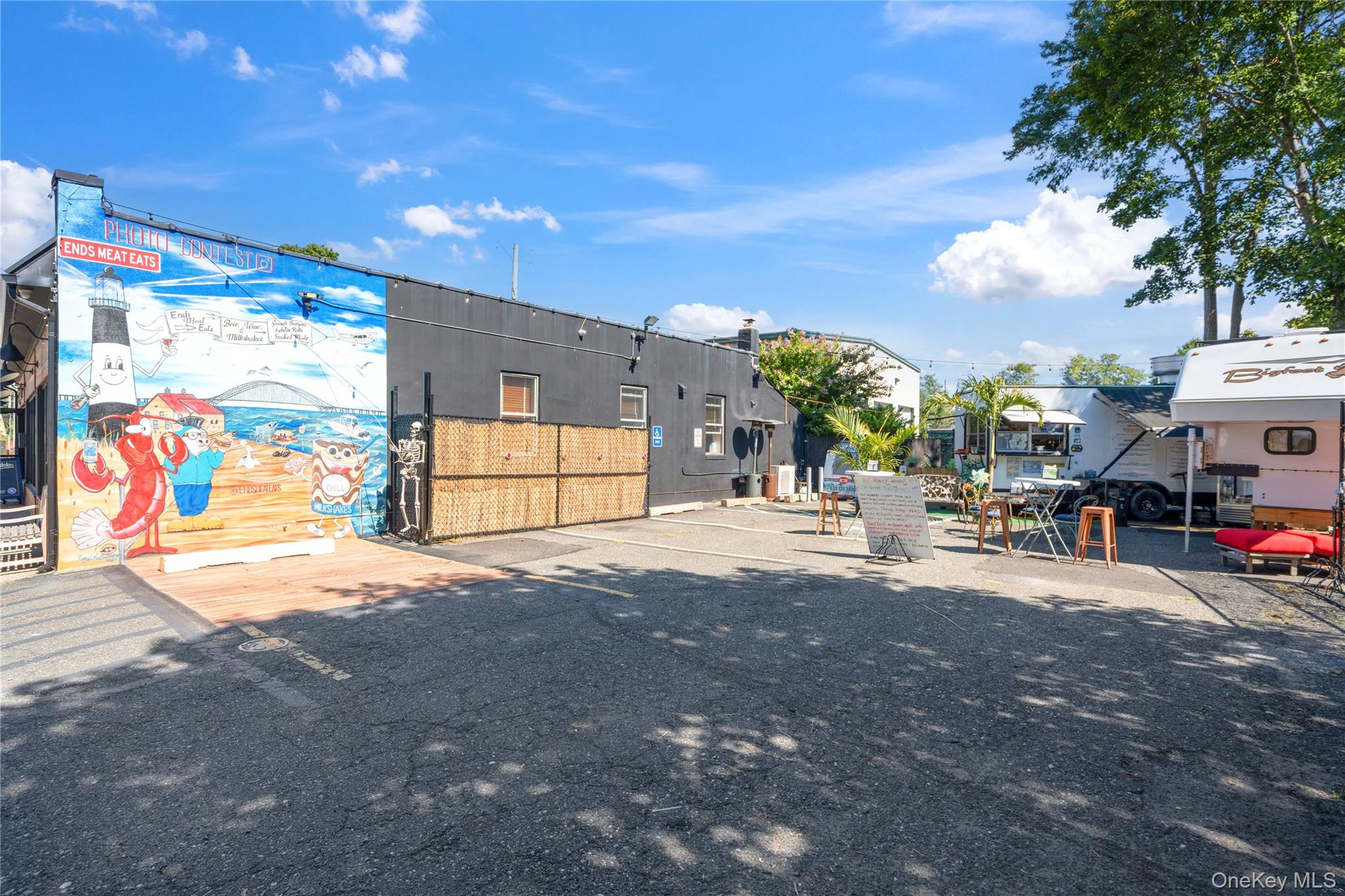 20 Ackerson Street, Bay Shore, NY 11706