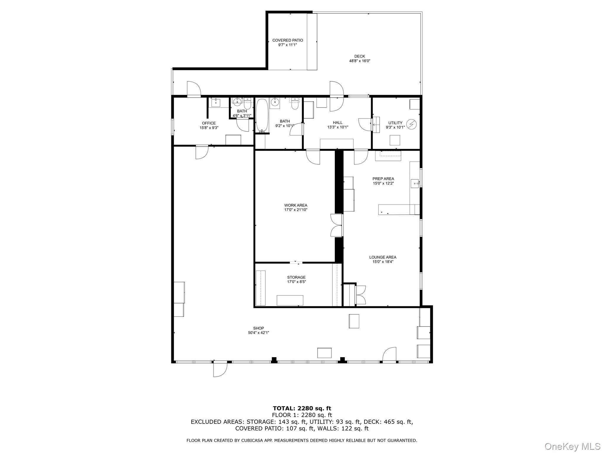 20 Ackerson Street, Bay Shore, NY 11706