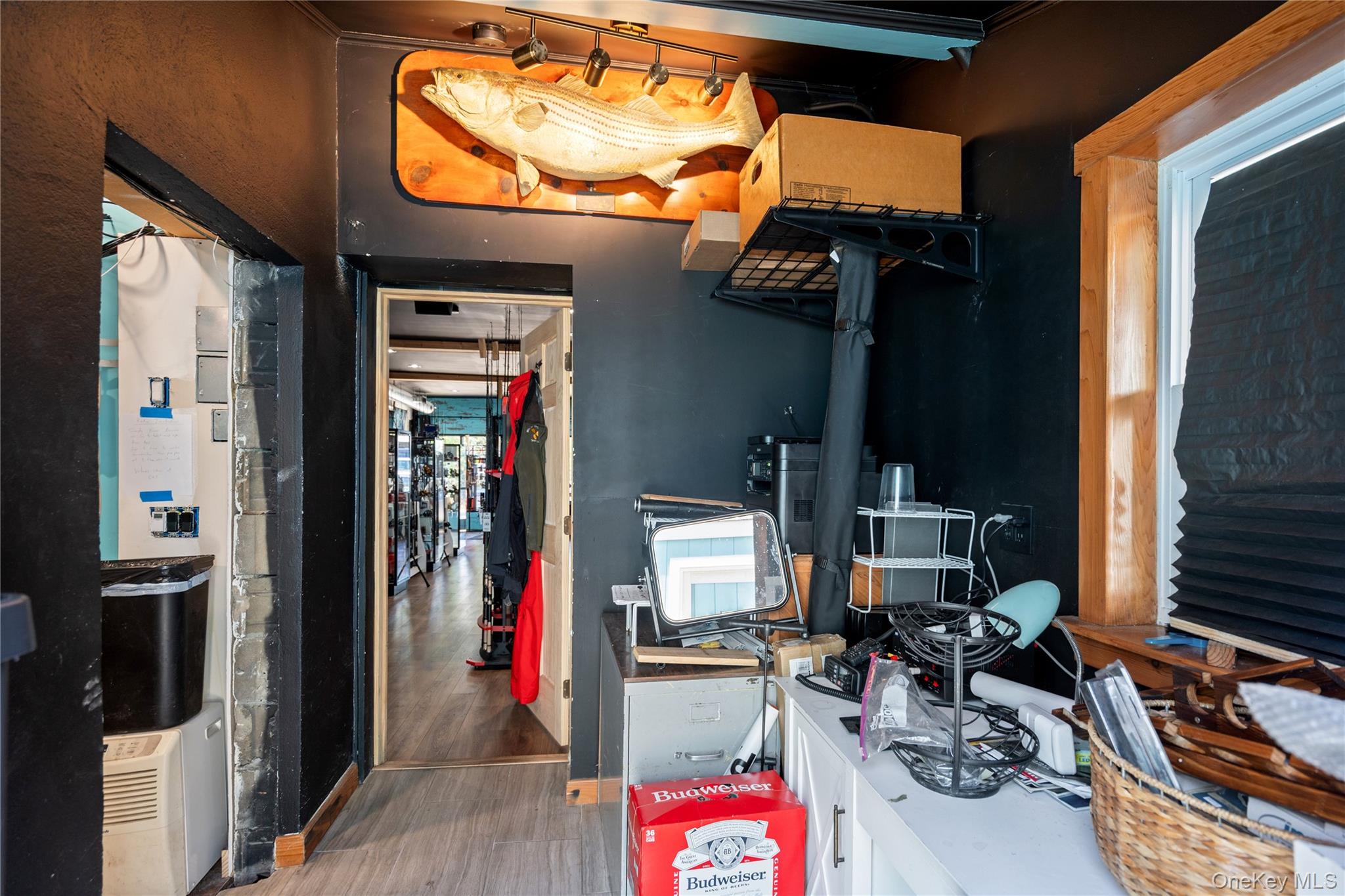 20 Ackerson Street, Bay Shore, NY 11706