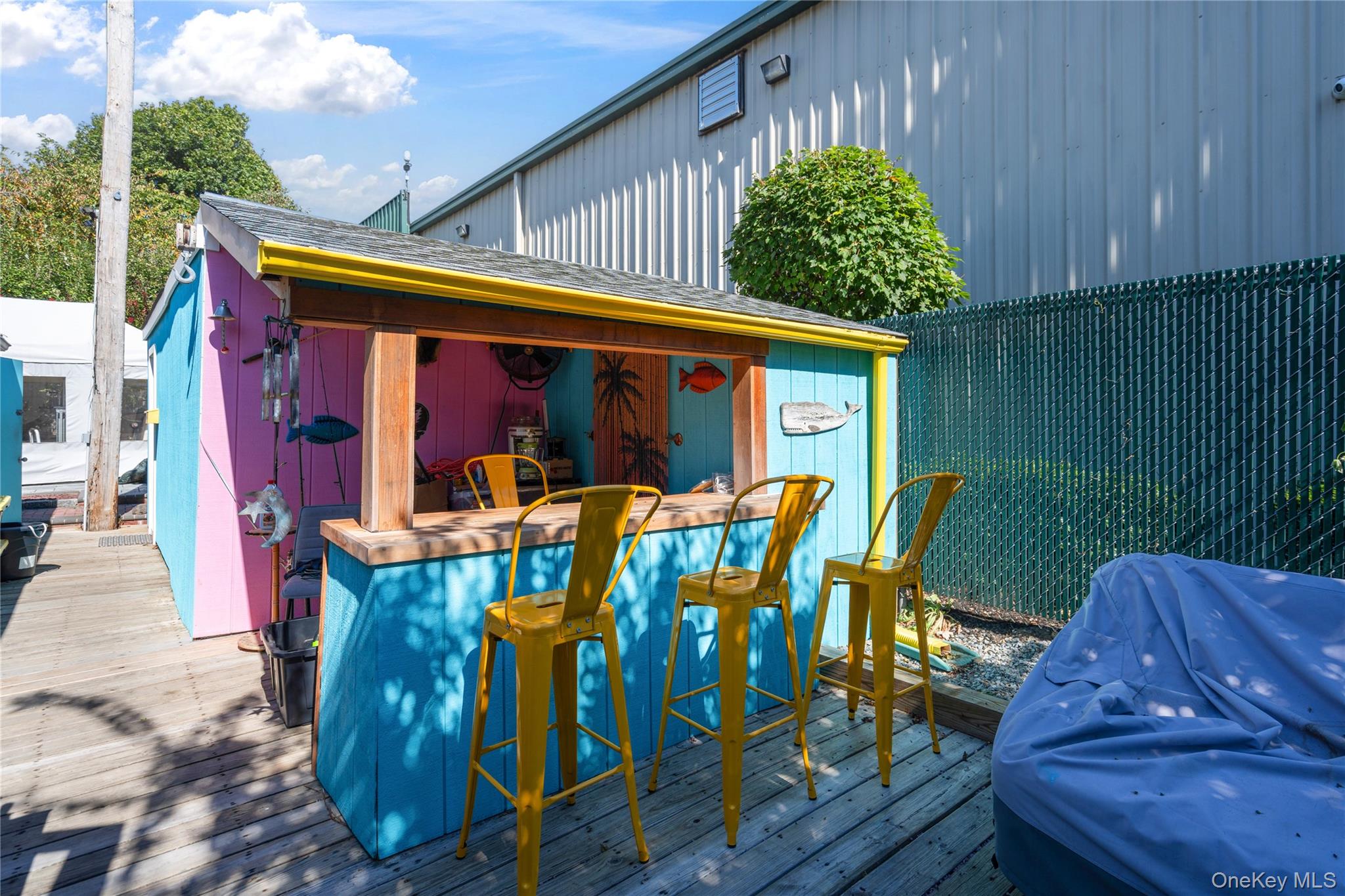 20 Ackerson Street, Bay Shore, NY 11706