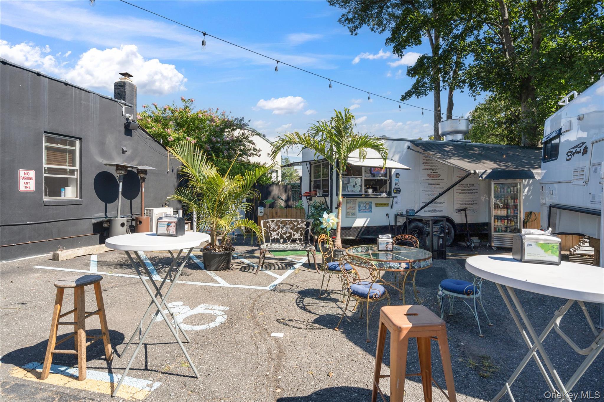 20 Ackerson Street, Bay Shore, NY 11706