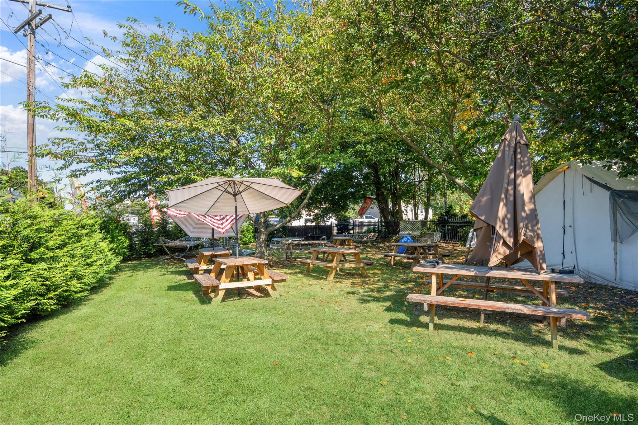 20 Ackerson Street, Bay Shore, NY 11706