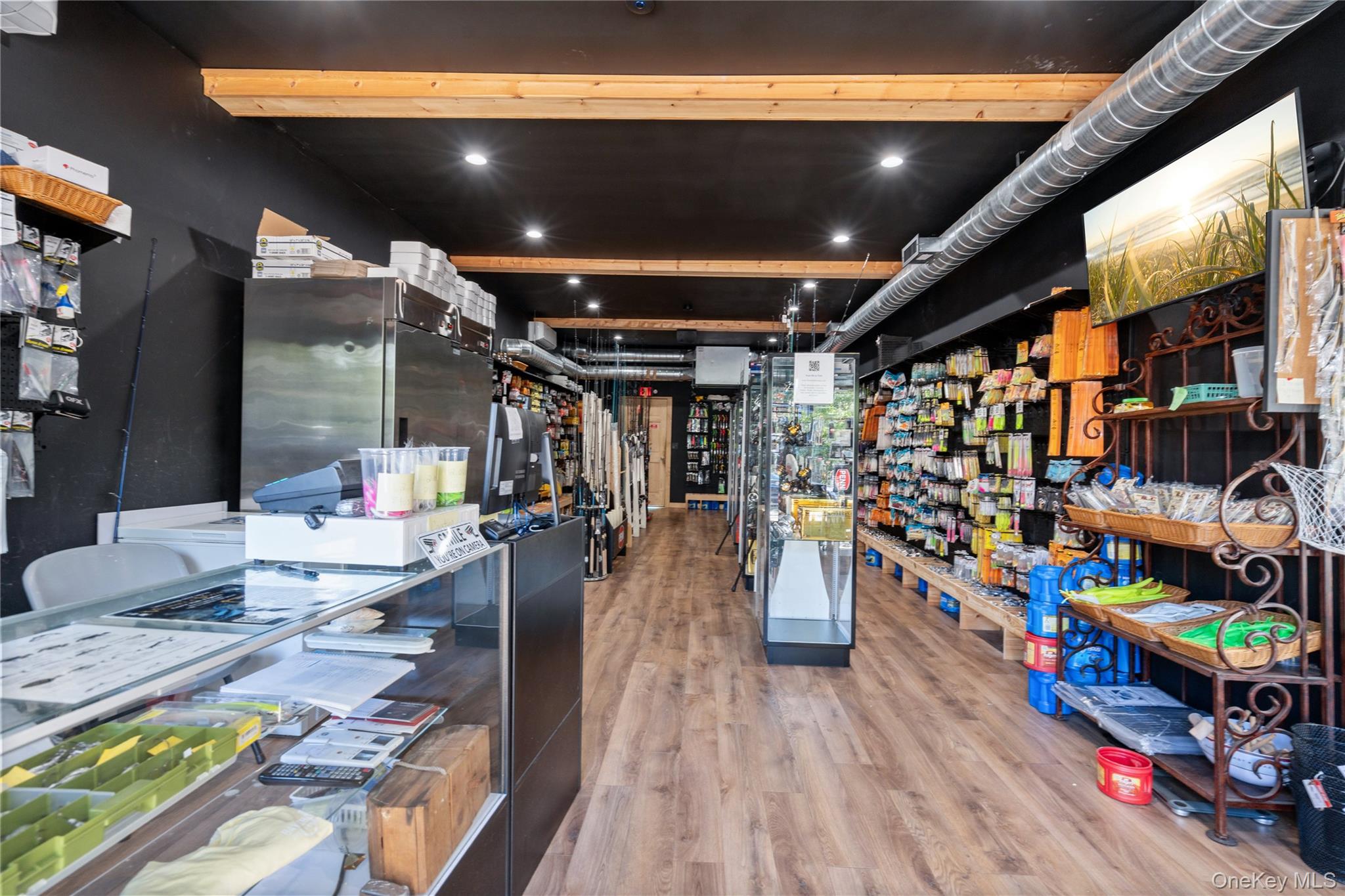 20 Ackerson Street, Bay Shore, NY 11706