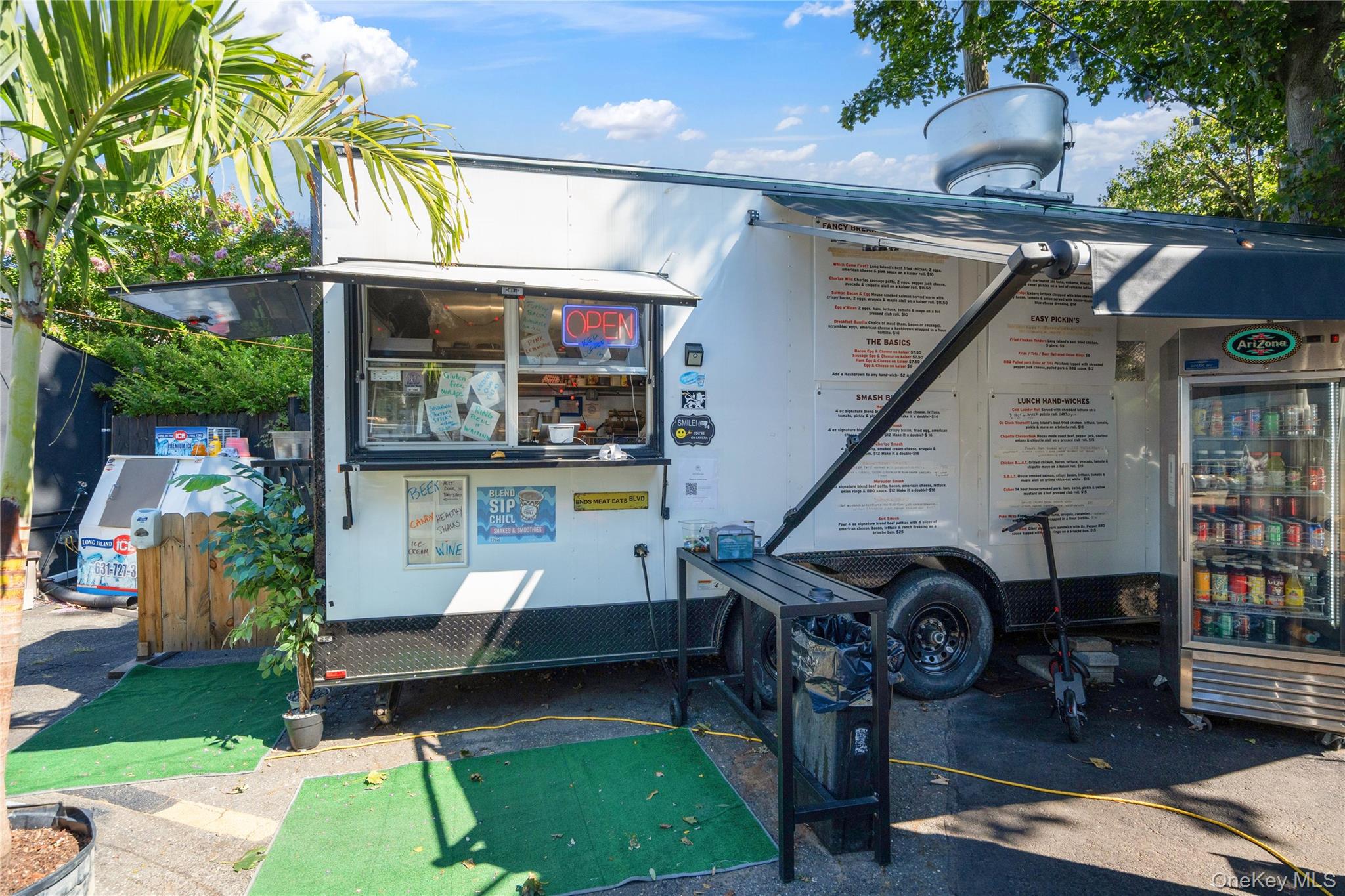 20 Ackerson Street, Bay Shore, NY 11706