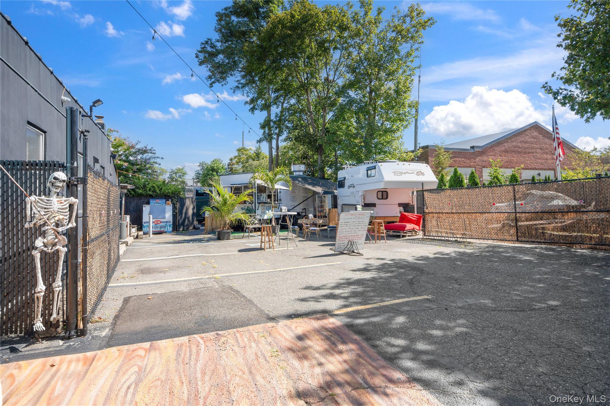 20 Ackerson Street, Bay Shore, NY 11706