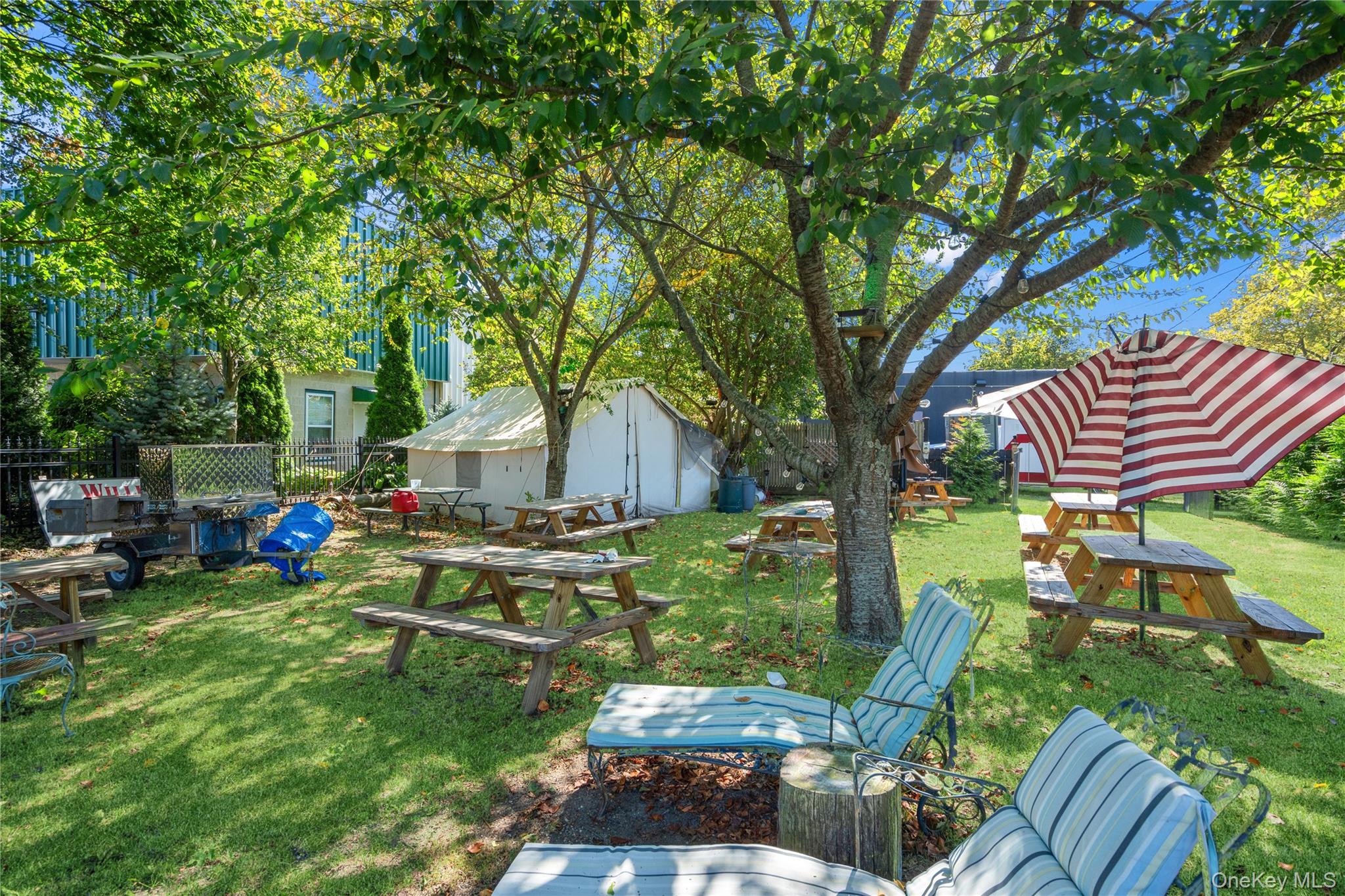 20 Ackerson Street, Bay Shore, NY 11706