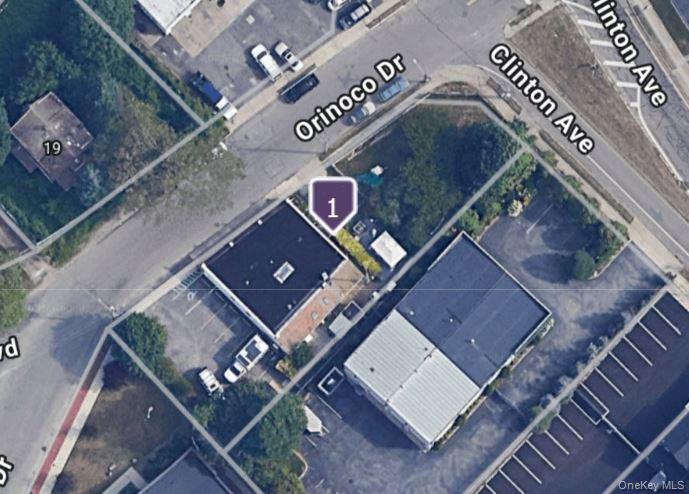 20 Ackerson Street, Bay Shore, NY 11706