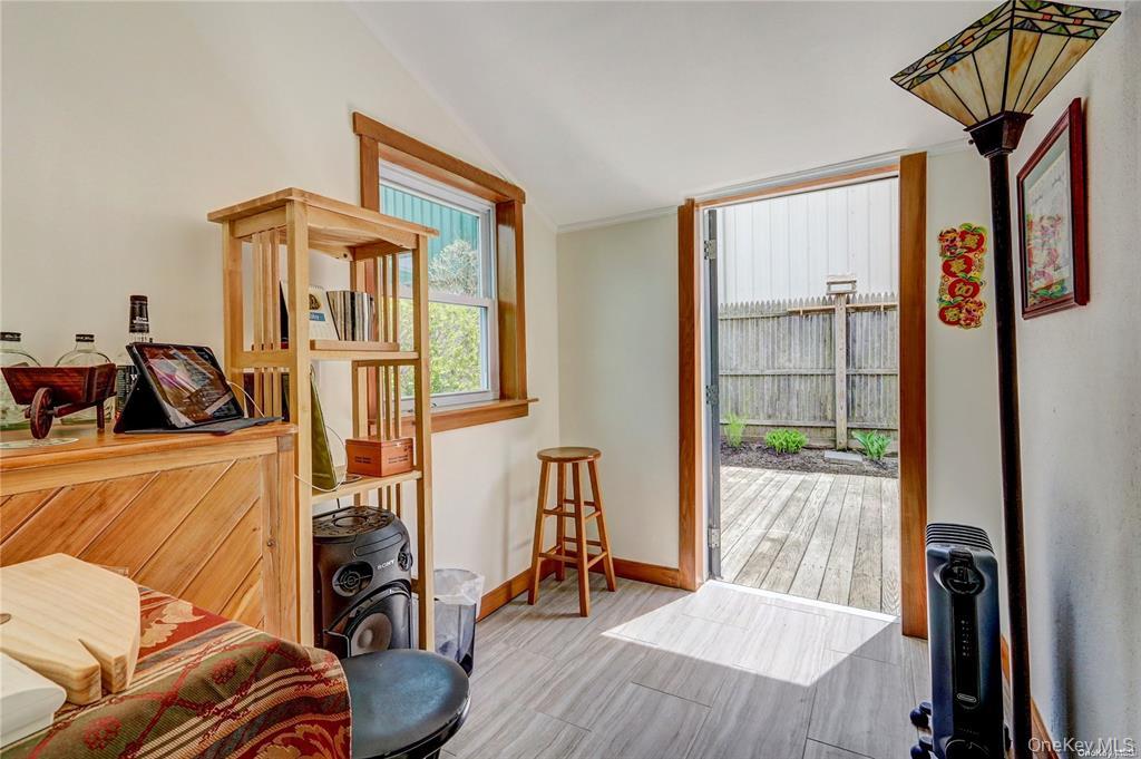 20 Ackerson Street, Bay Shore, NY 11706