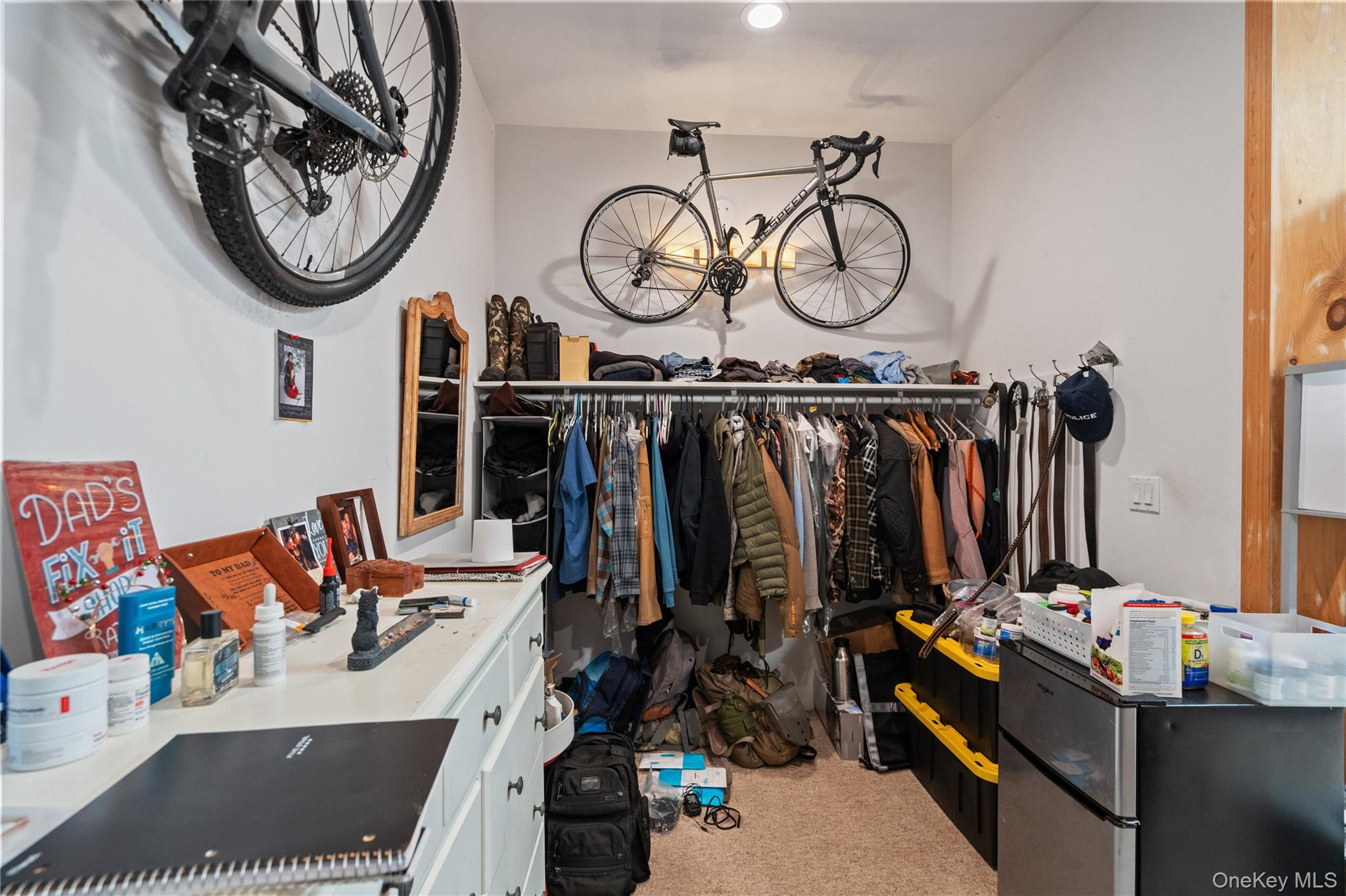 20 Ackerson Street, Bay Shore, NY 11706