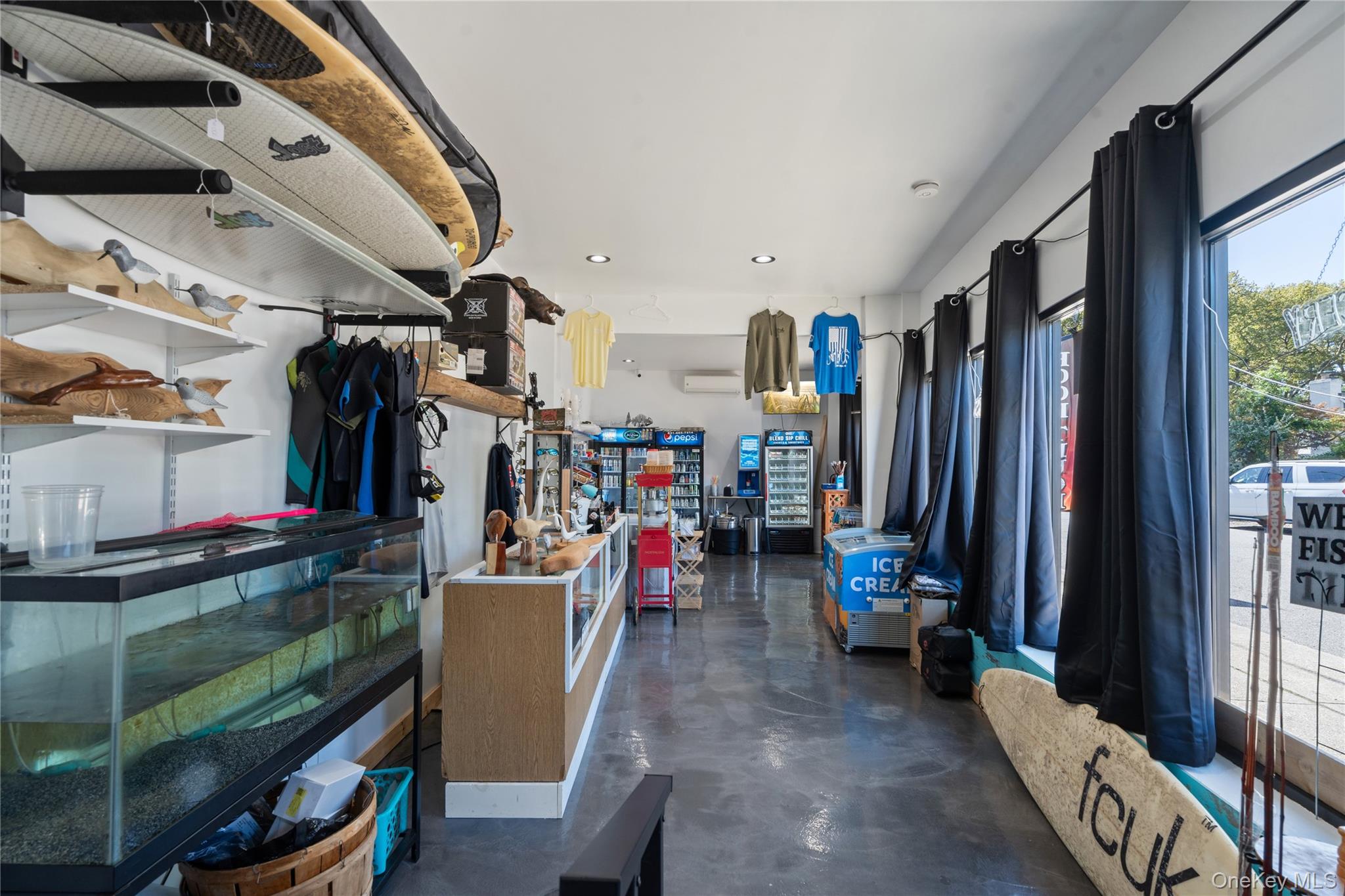 20 Ackerson Street, Bay Shore, NY 11706