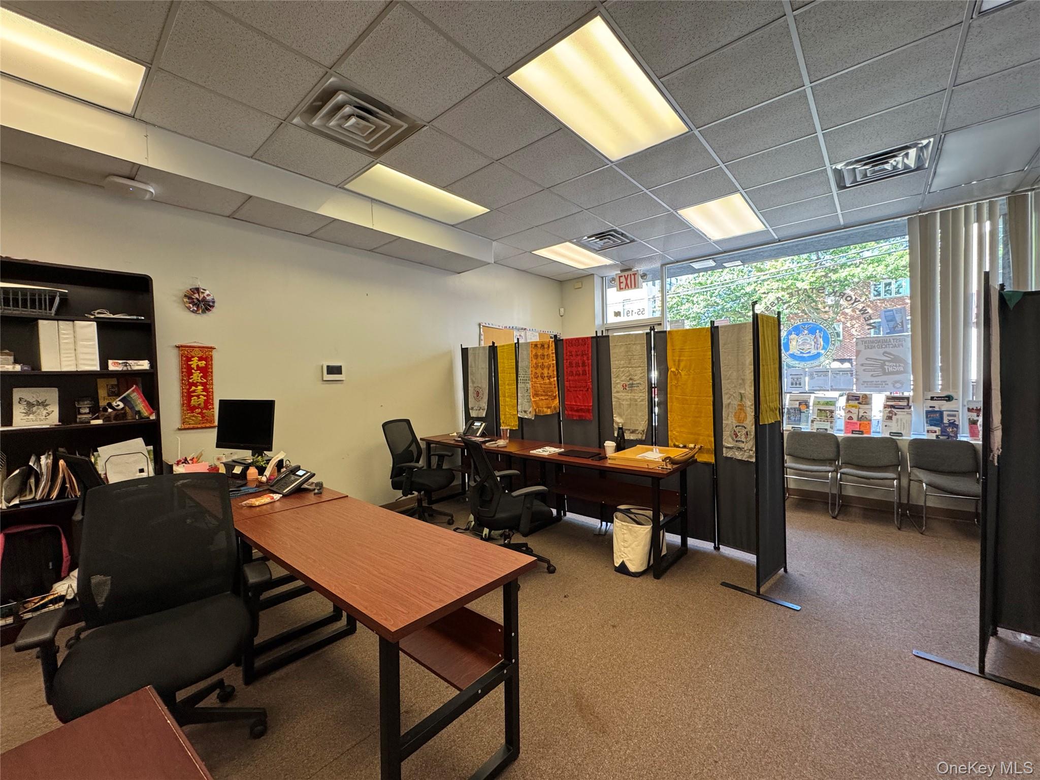 55-19 69th Street # 1st Floor, Maspeth, NY 11378