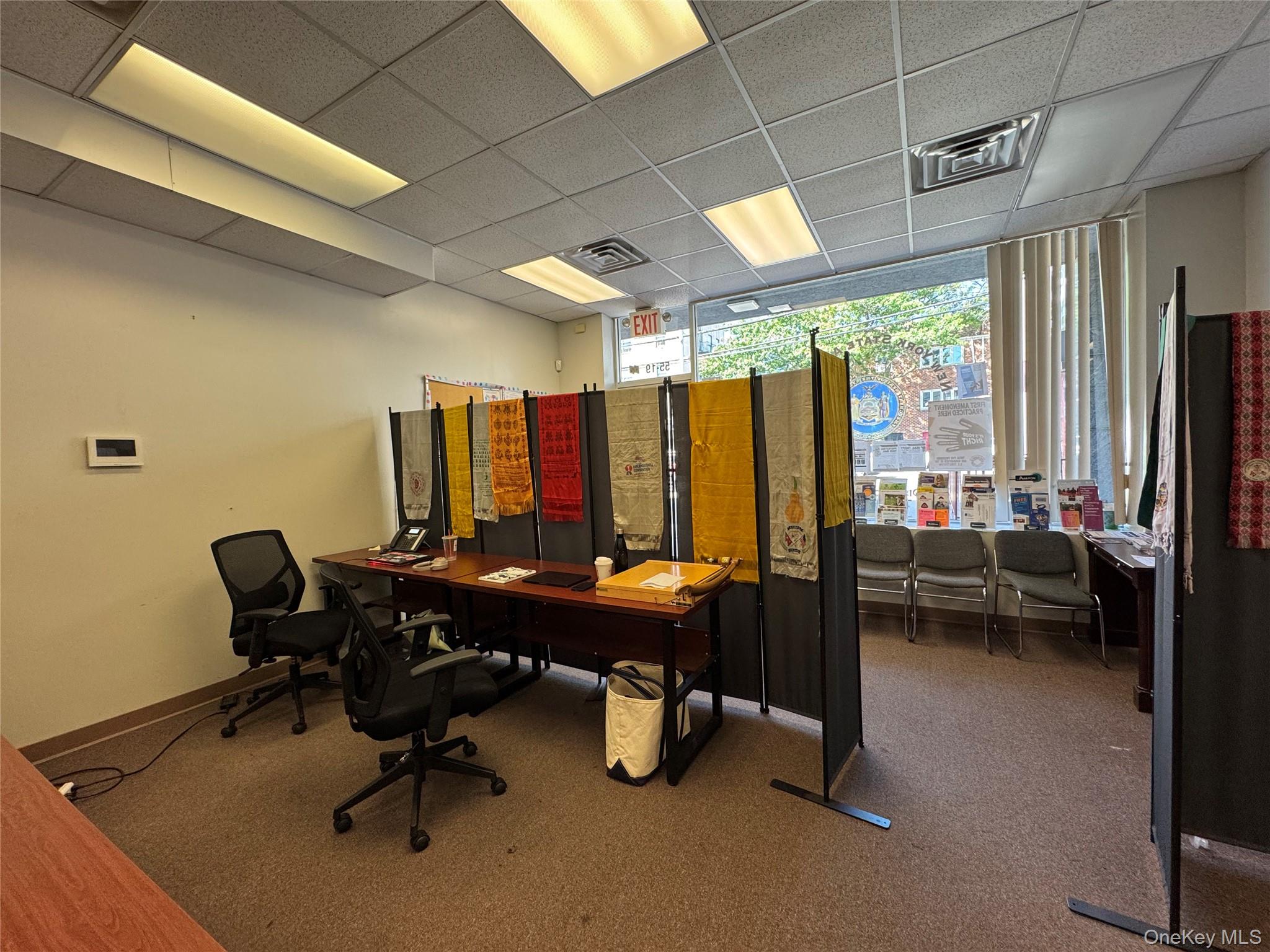 55-19 69th Street # 1st Floor, Maspeth, NY 11378