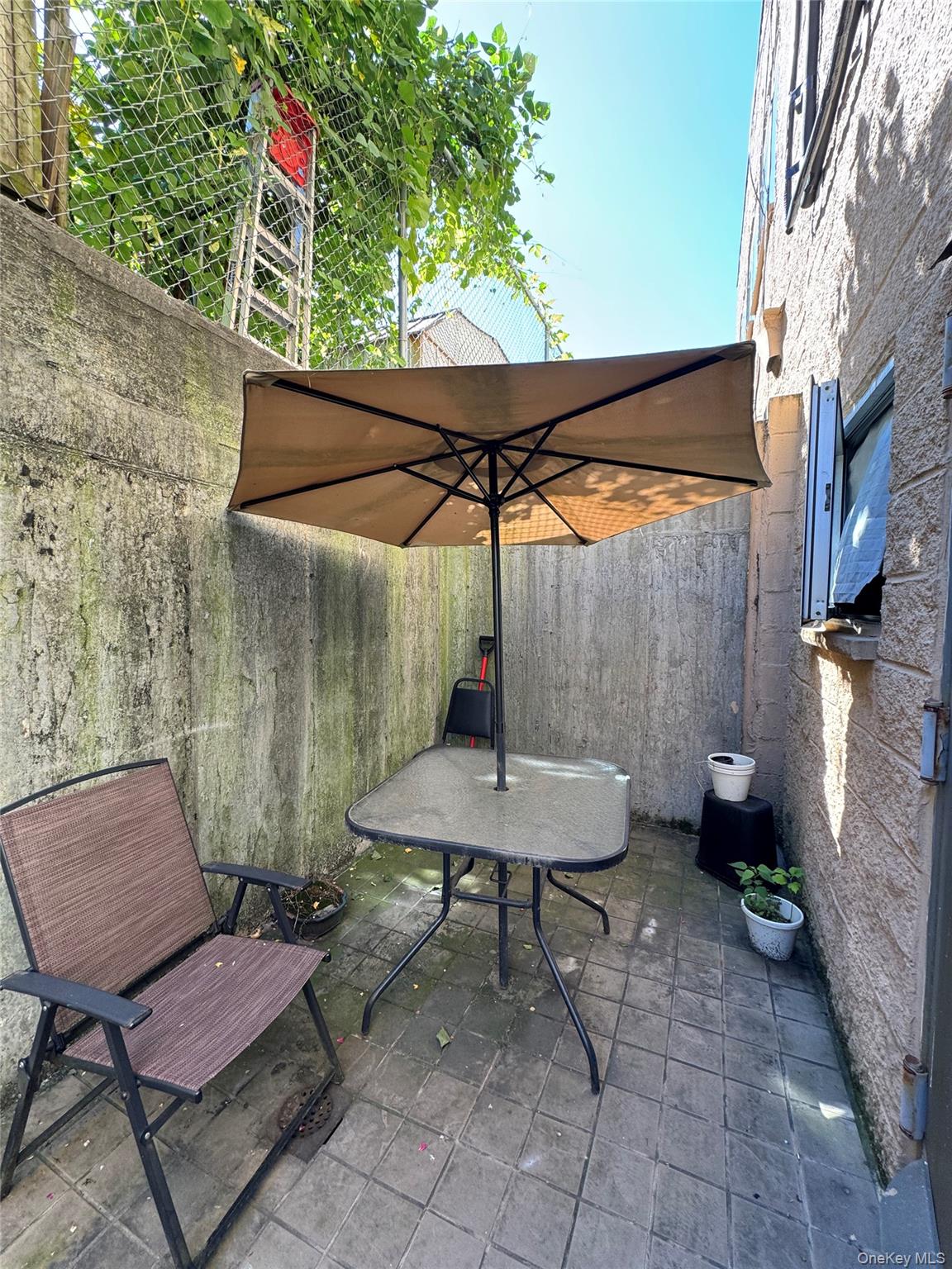 55-19 69th Street # 1st Floor, Maspeth, NY 11378