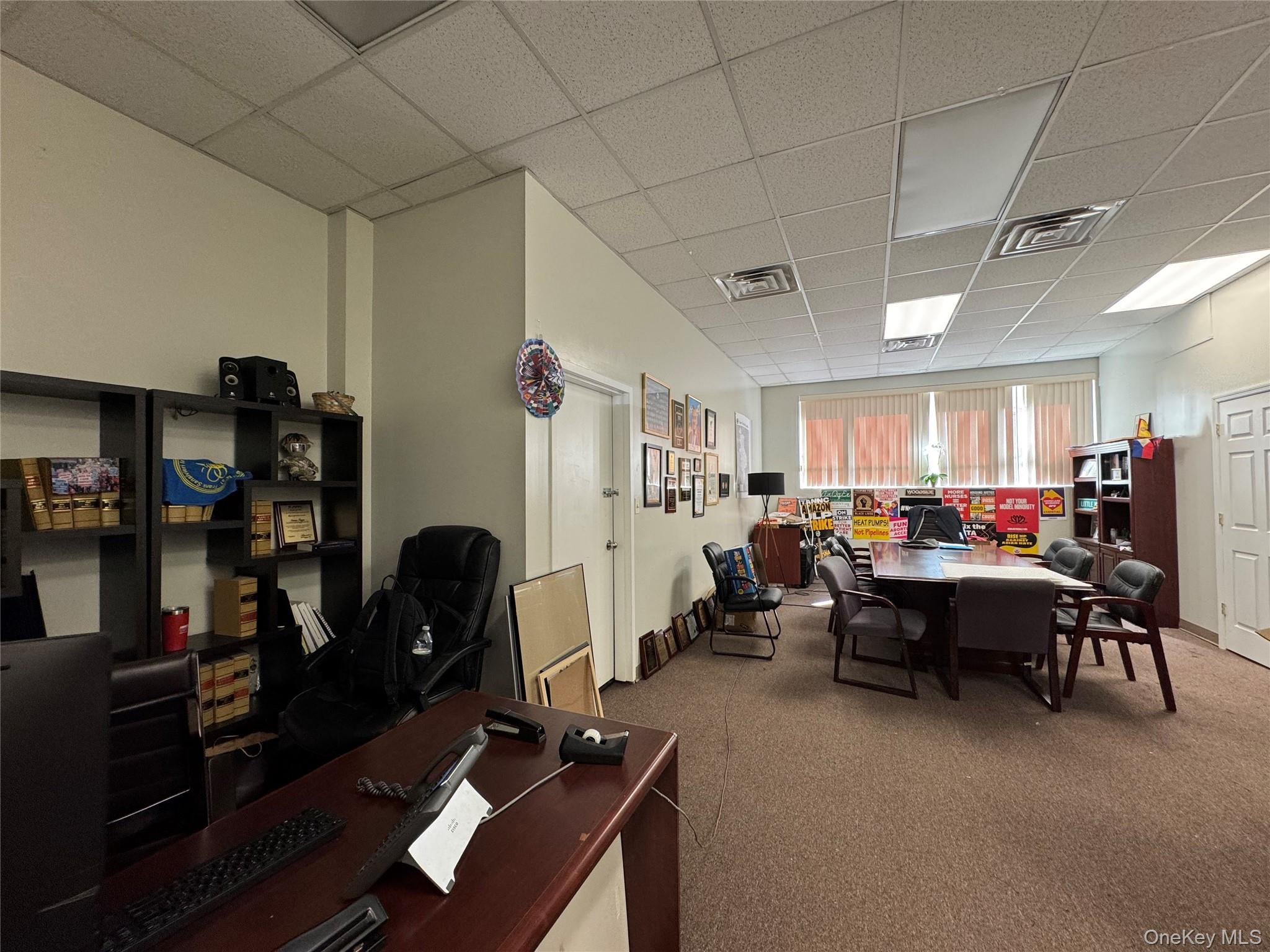 55-19 69th Street # 1st Floor, Maspeth, NY 11378