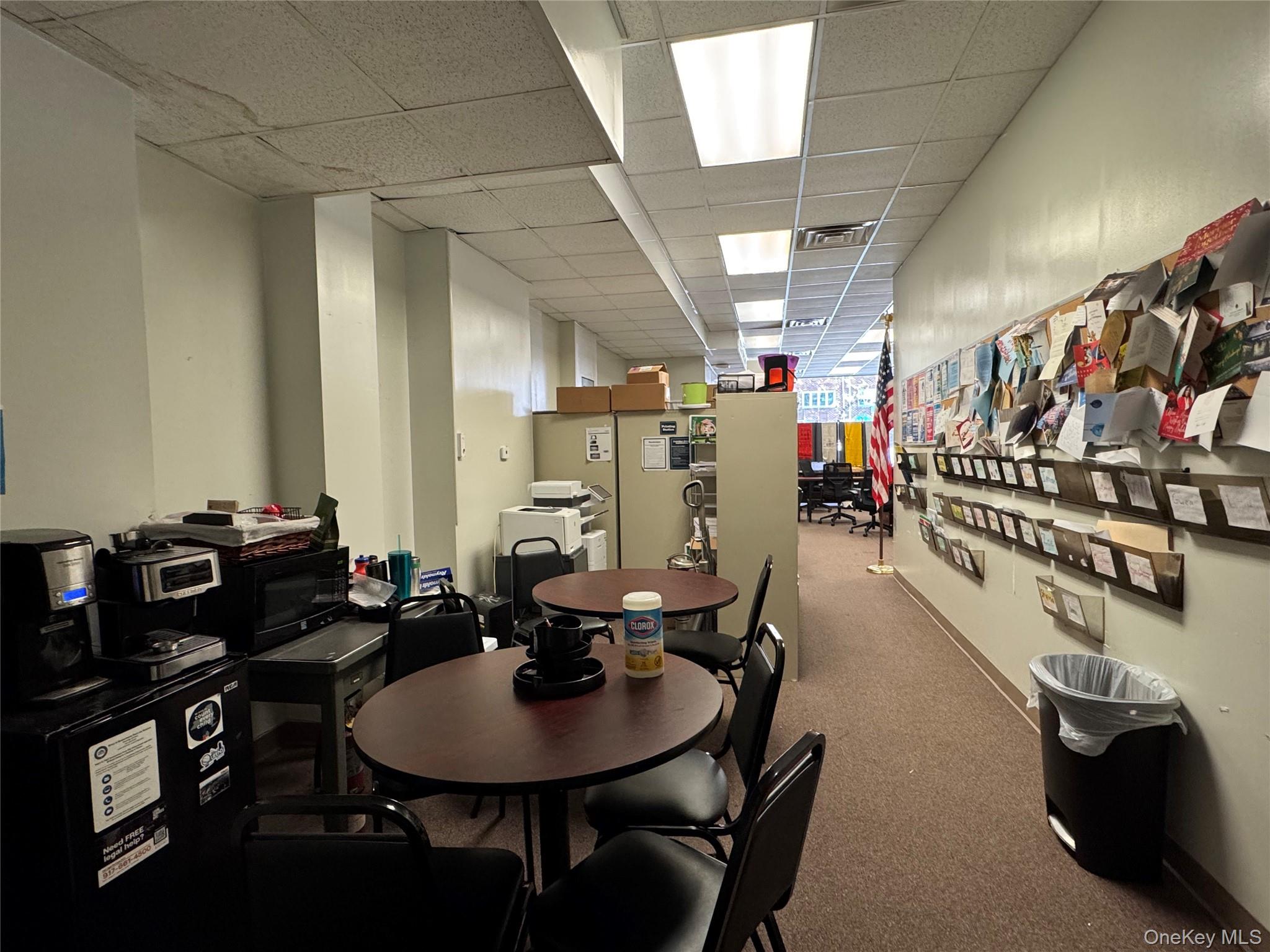 55-19 69th Street # 1st Floor, Maspeth, NY 11378