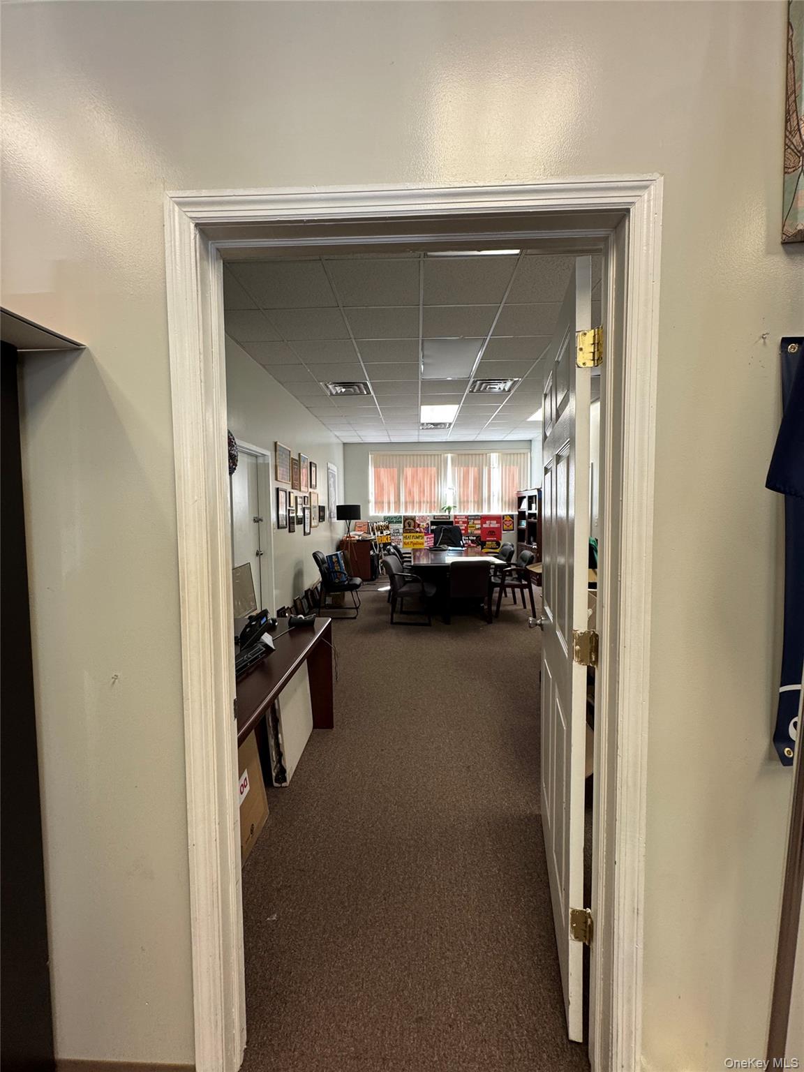 55-19 69th Street # 1st Floor, Maspeth, NY 11378