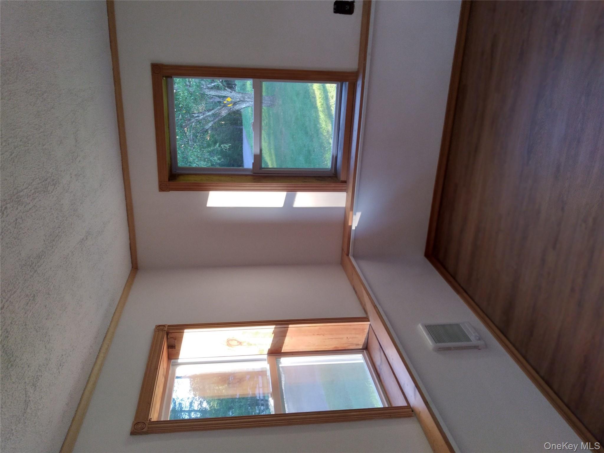 31 Willowemoc Road, Livingston Manor, NY 12758