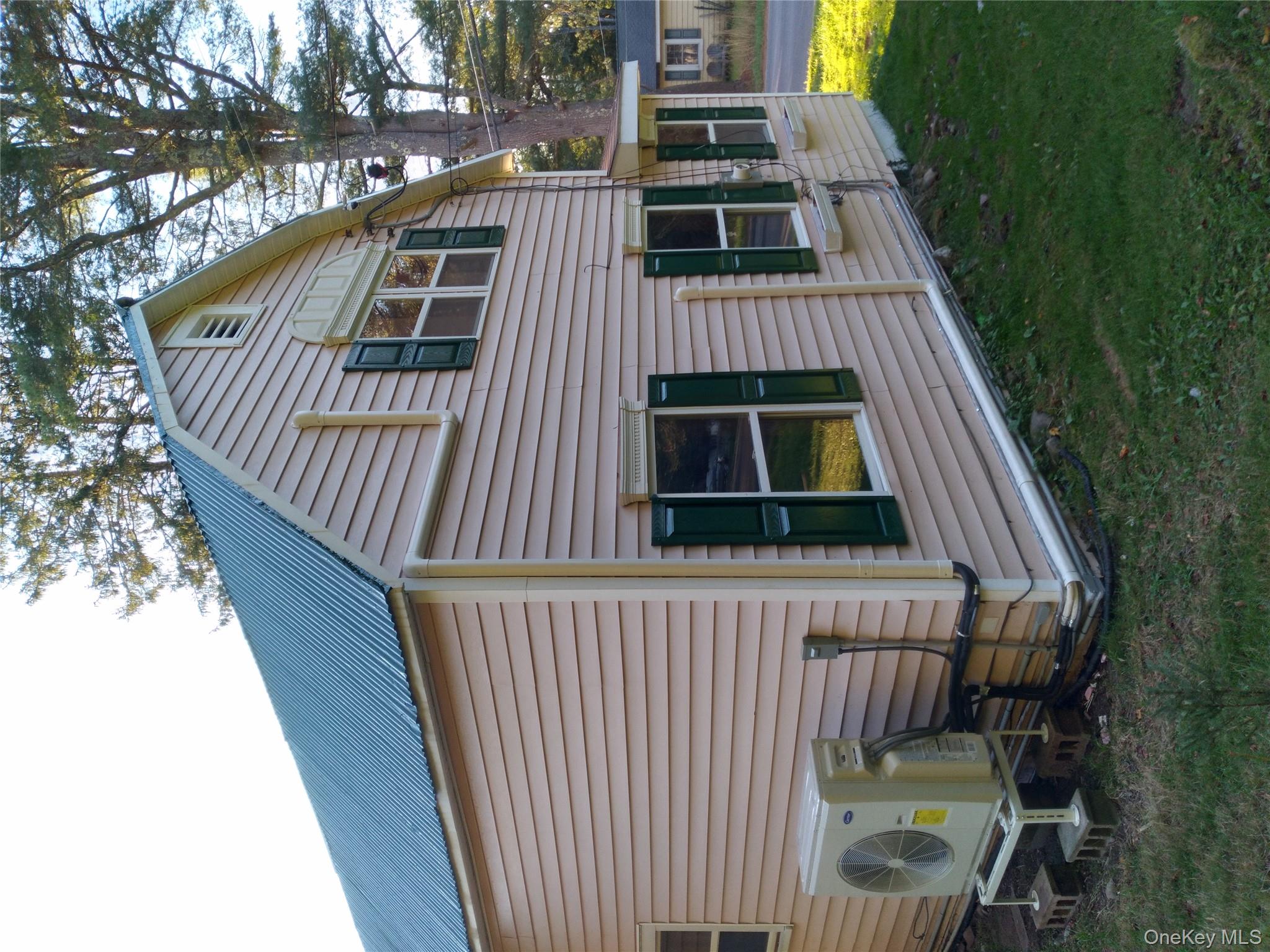 31 Willowemoc Road, Livingston Manor, NY 12758