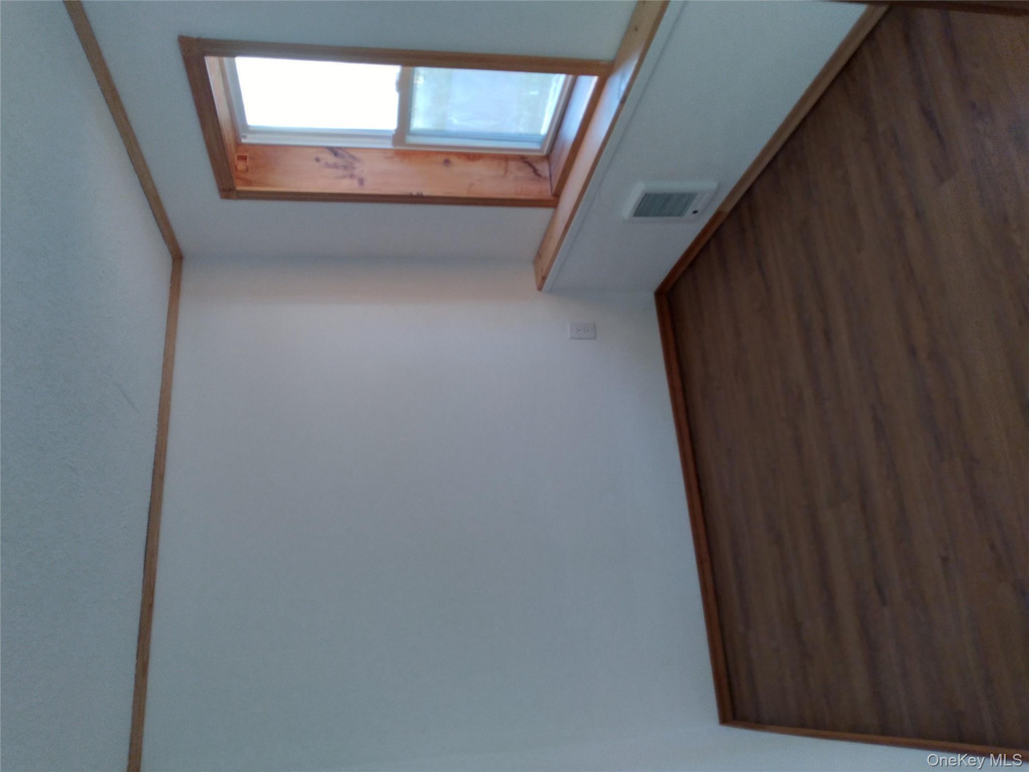 31 Willowemoc Road, Livingston Manor, NY 12758