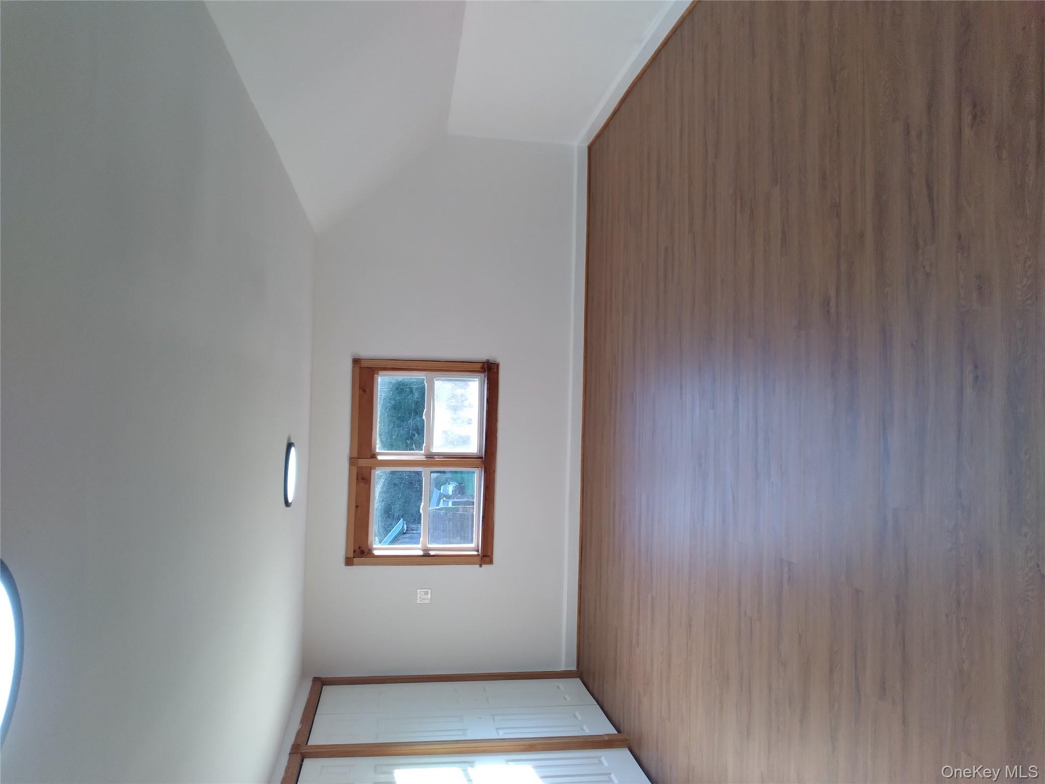 31 Willowemoc Road, Livingston Manor, NY 12758