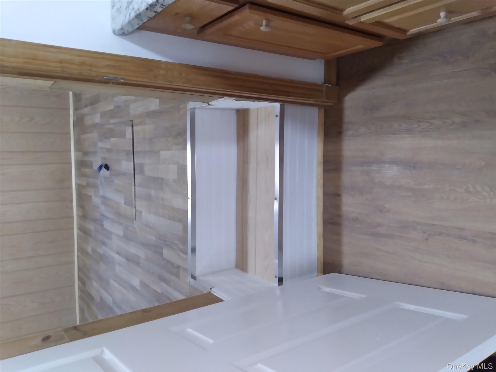 31 Willowemoc Road, Livingston Manor, NY 12758