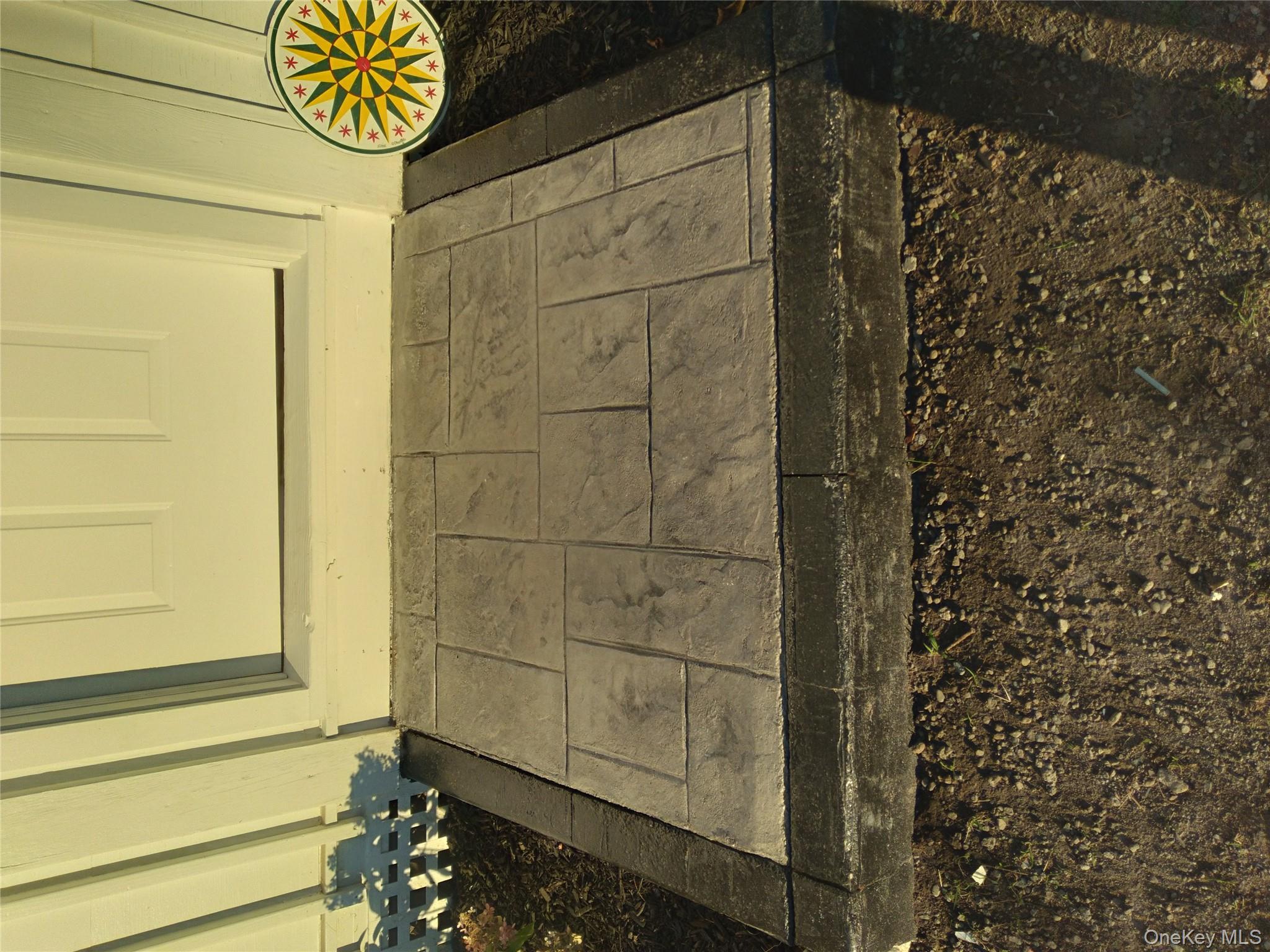 31 Willowemoc Road, Livingston Manor, NY 12758