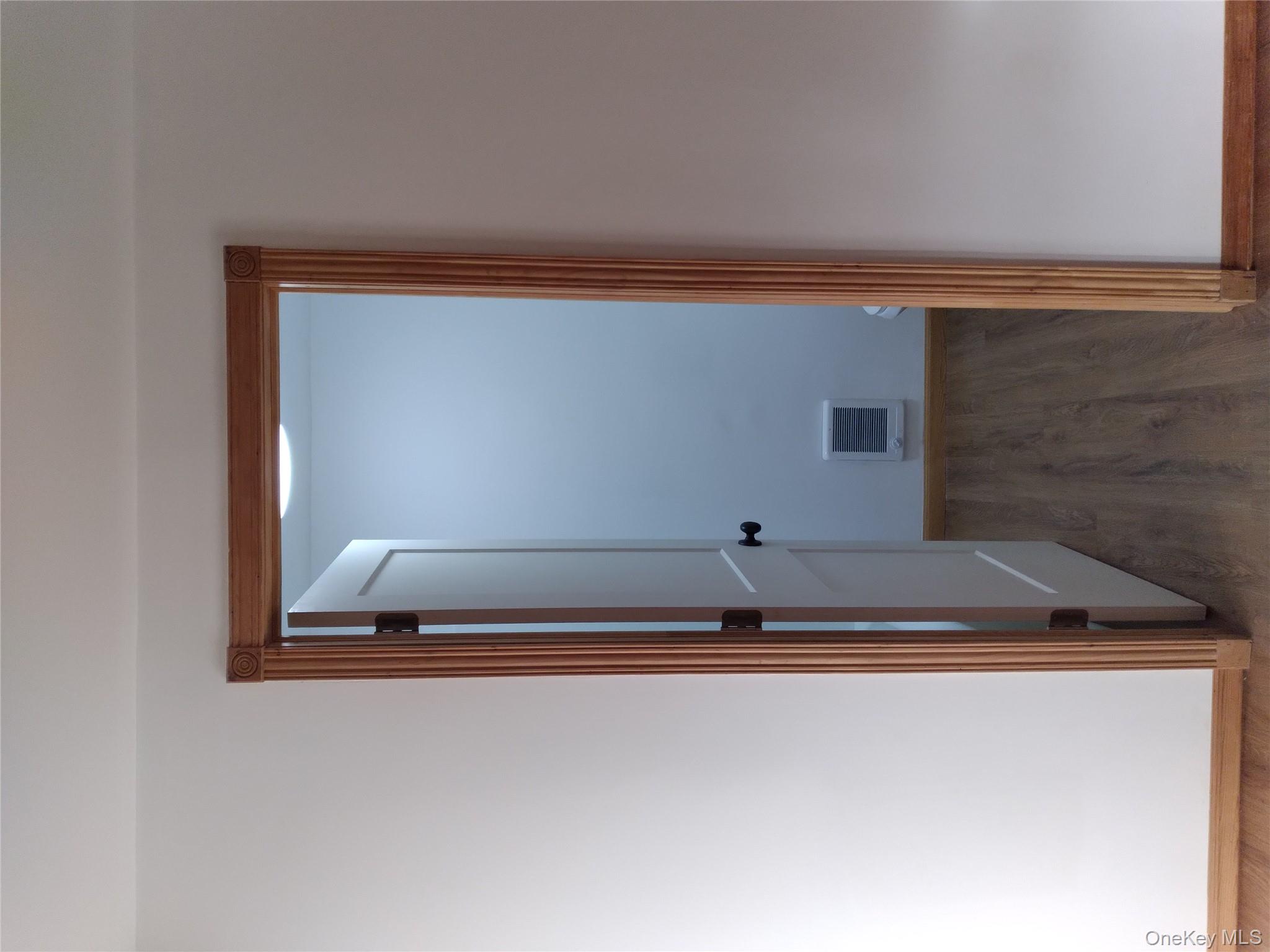 31 Willowemoc Road, Livingston Manor, NY 12758