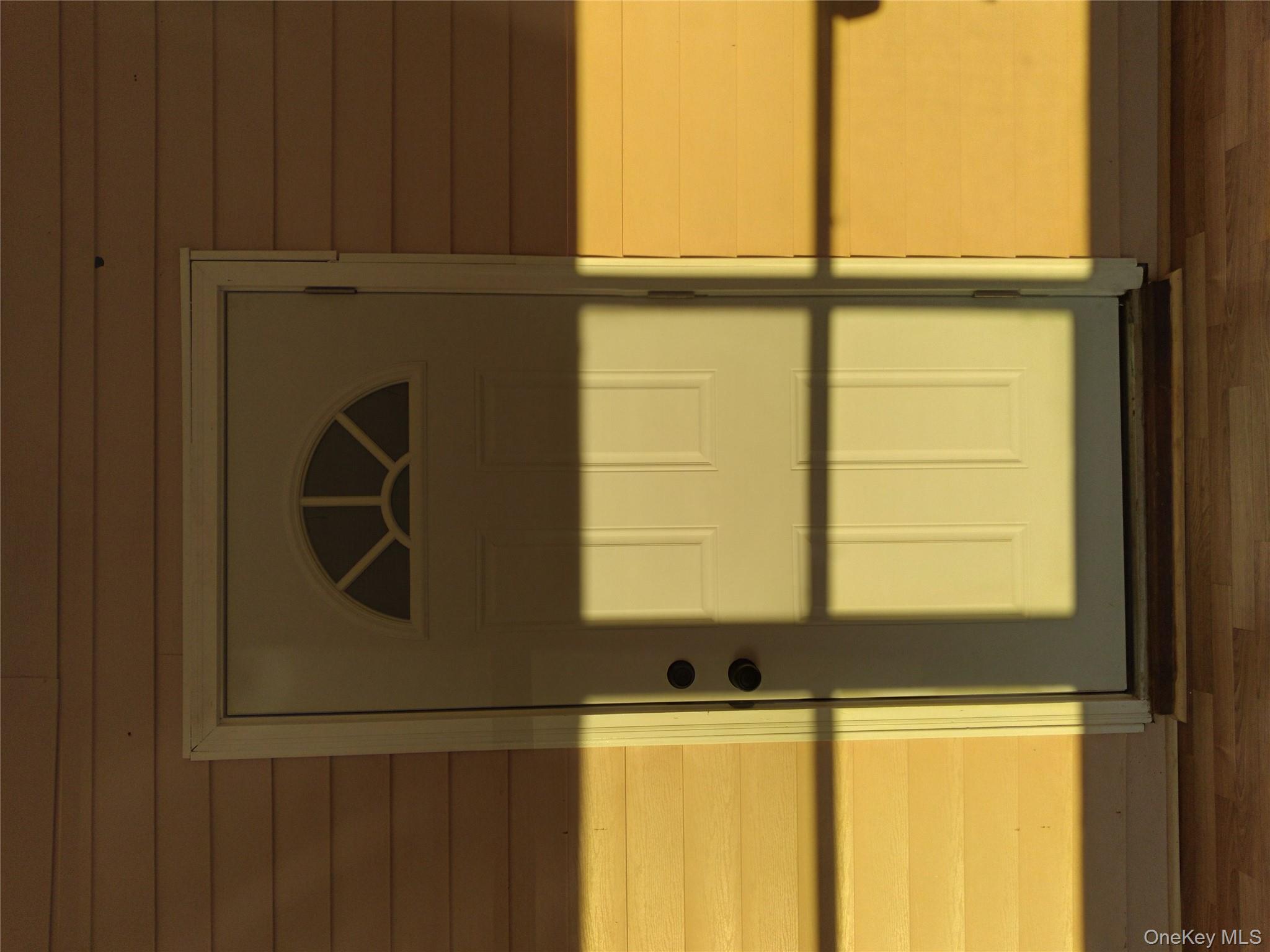 31 Willowemoc Road, Livingston Manor, NY 12758