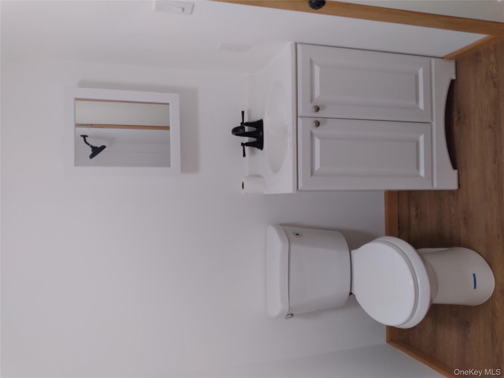 31 Willowemoc Road, Livingston Manor, NY 12758