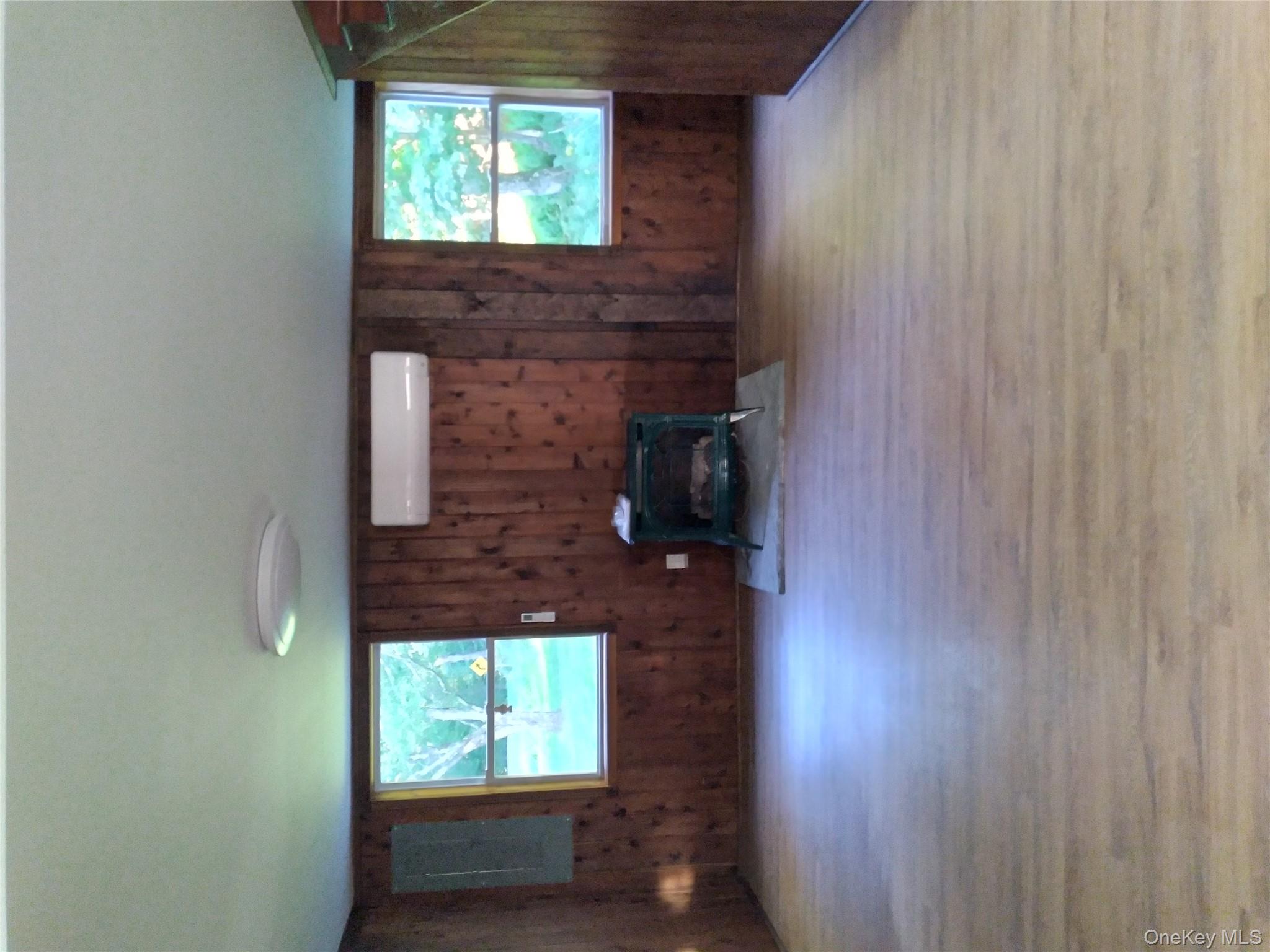 31 Willowemoc Road, Livingston Manor, NY 12758