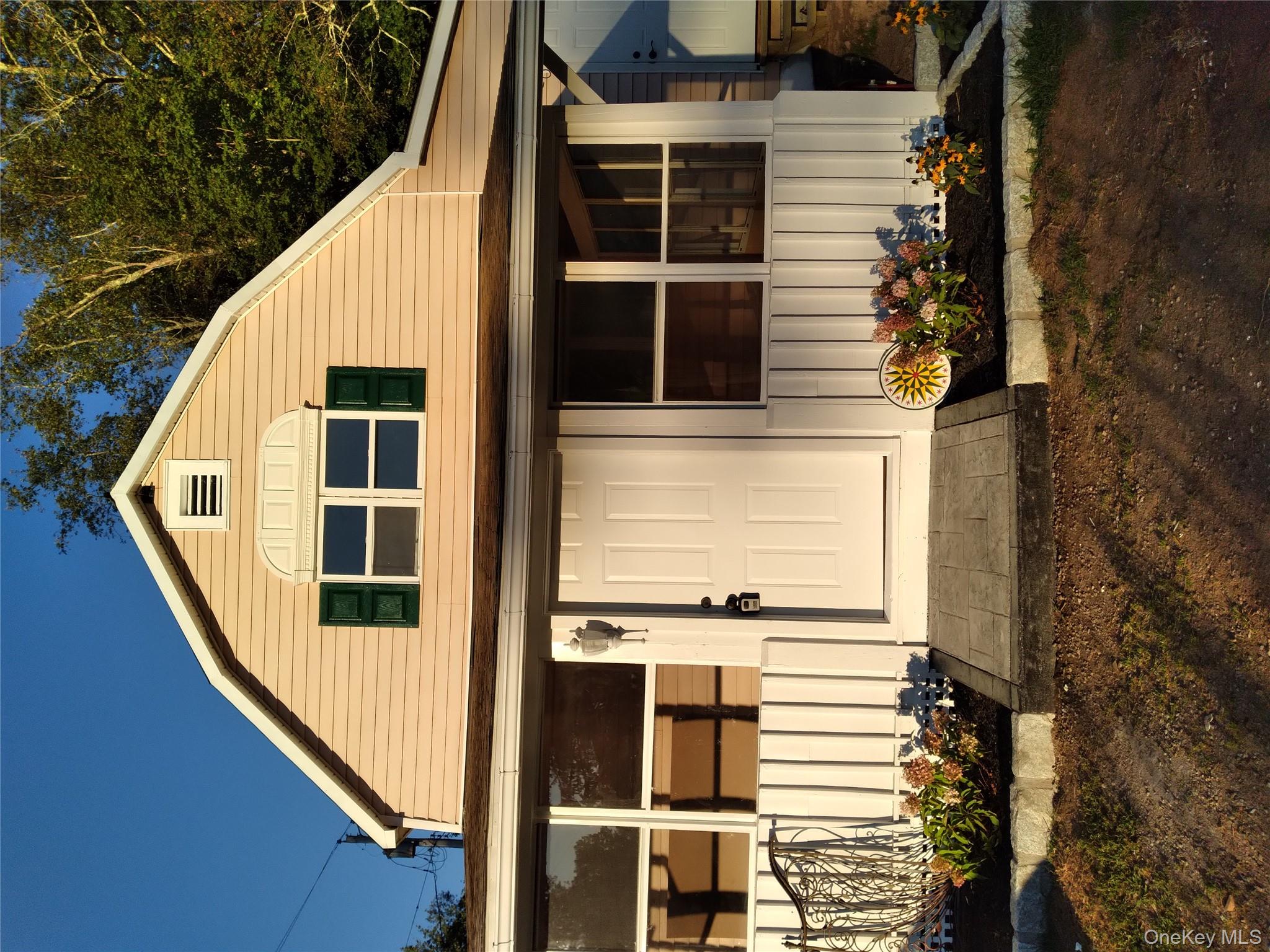 31 Willowemoc Road, Livingston Manor, NY 12758