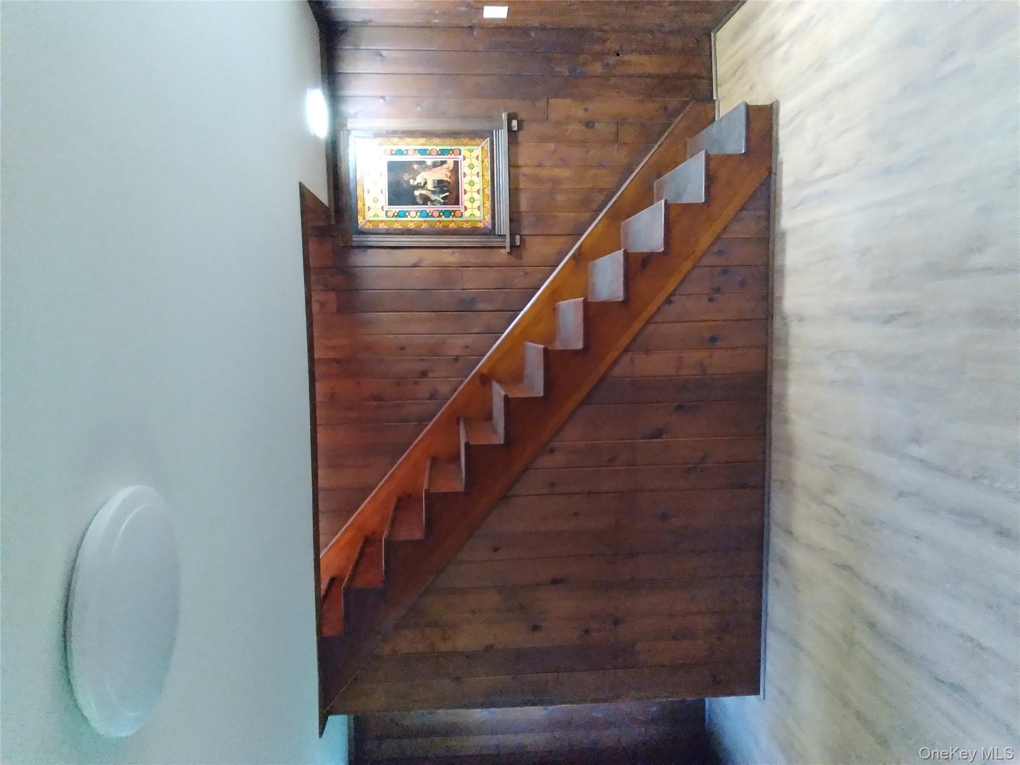 31 Willowemoc Road, Livingston Manor, NY 12758