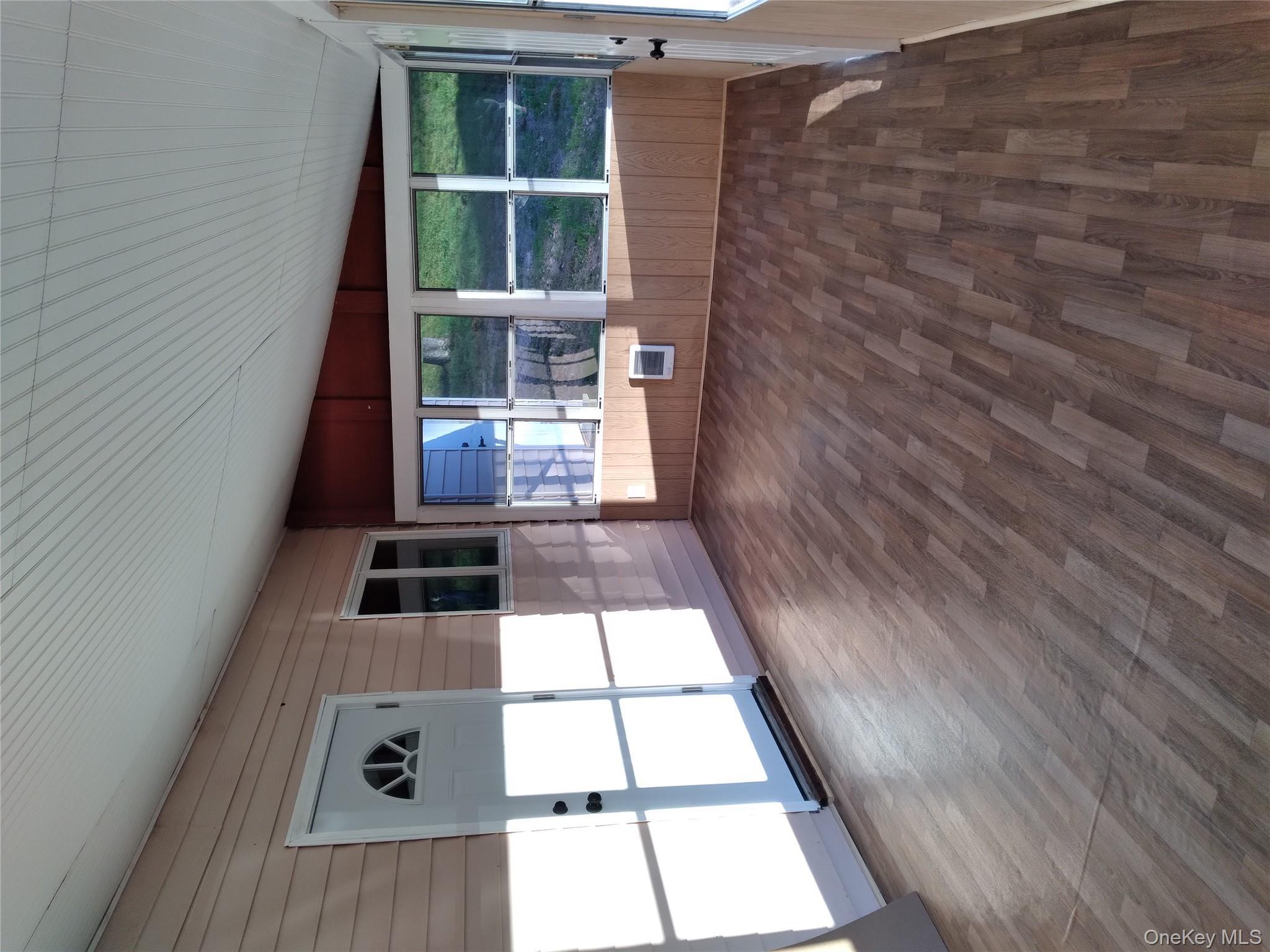 31 Willowemoc Road, Livingston Manor, NY 12758