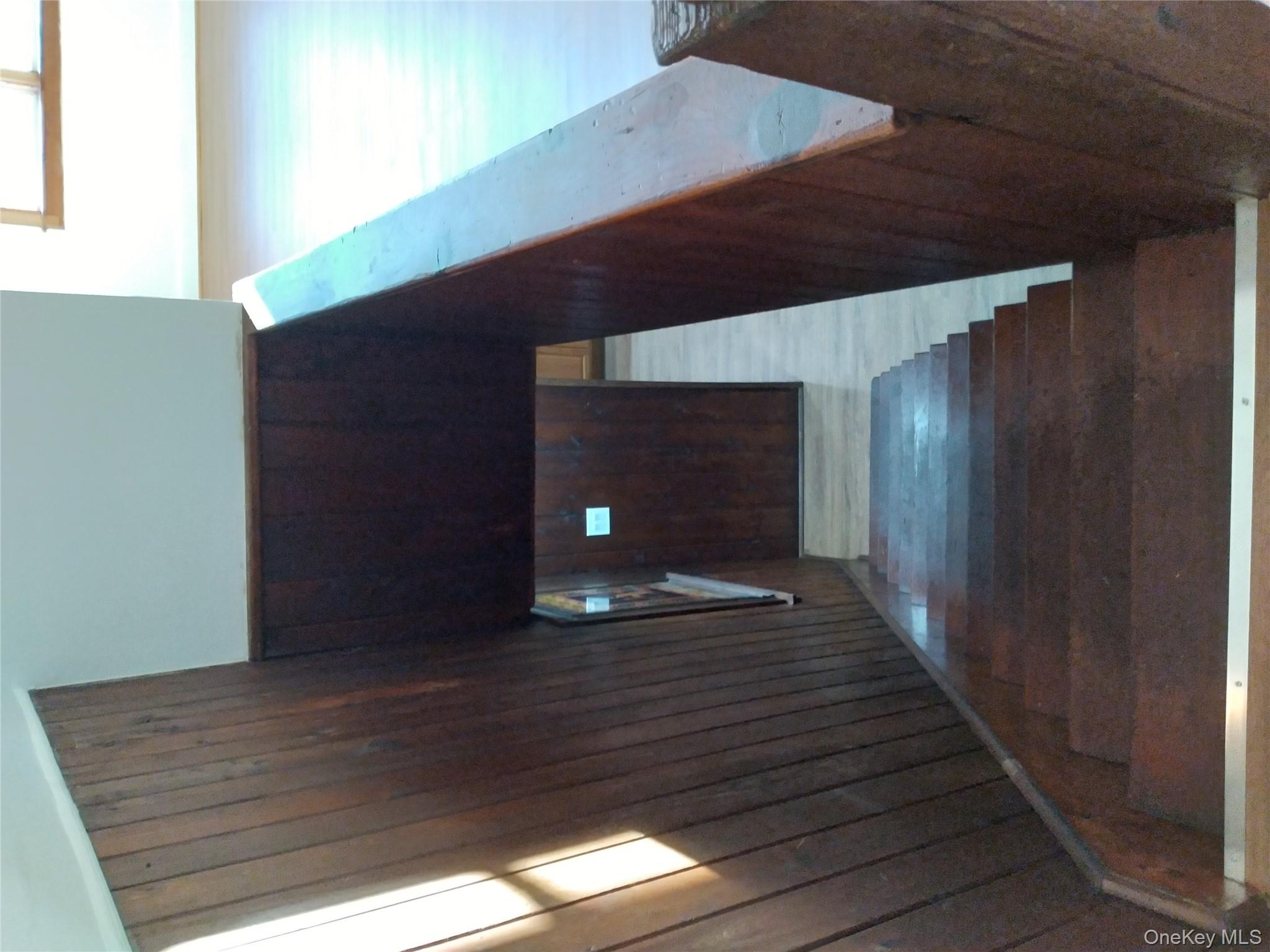 31 Willowemoc Road, Livingston Manor, NY 12758