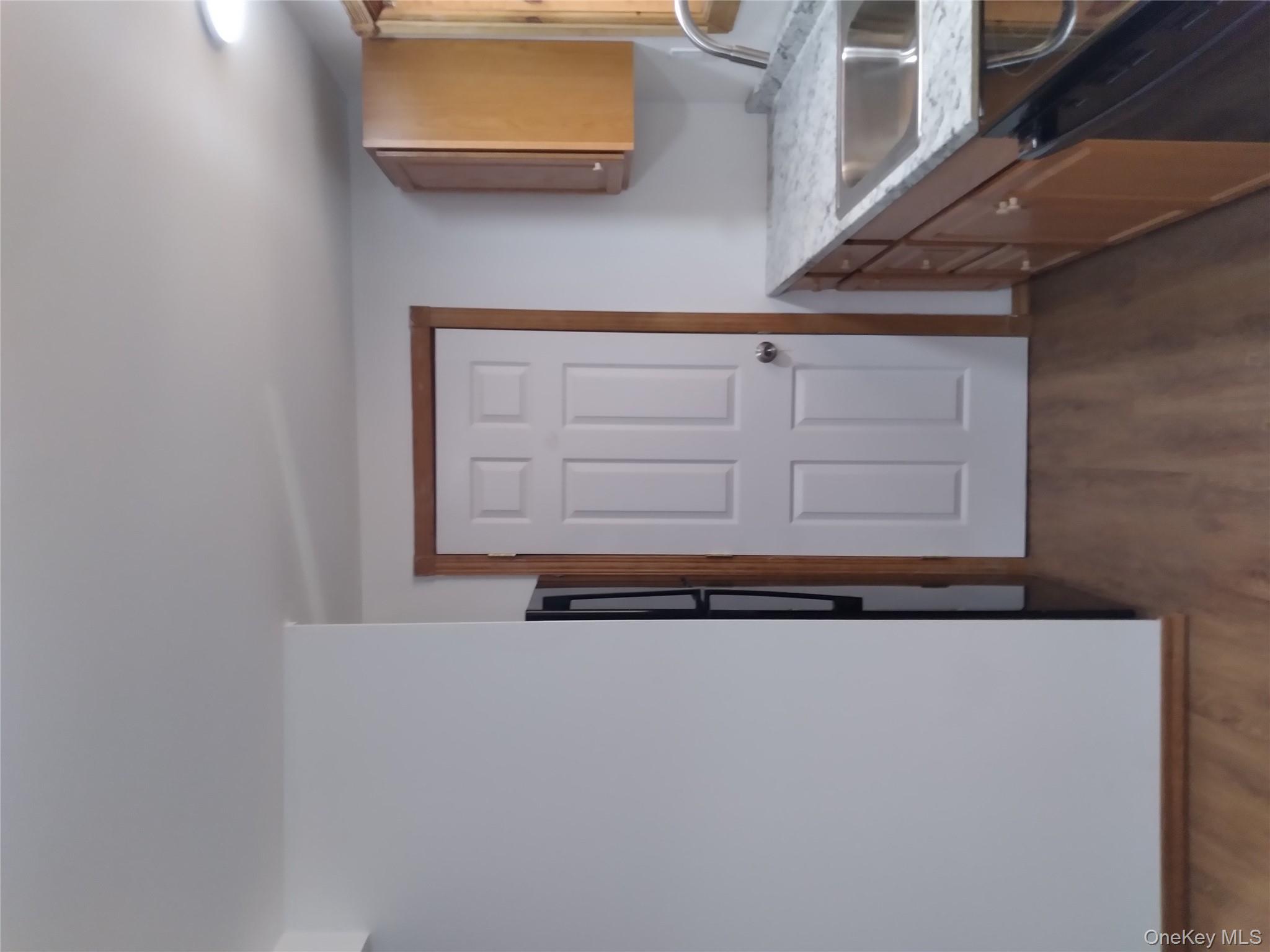 31 Willowemoc Road, Livingston Manor, NY 12758