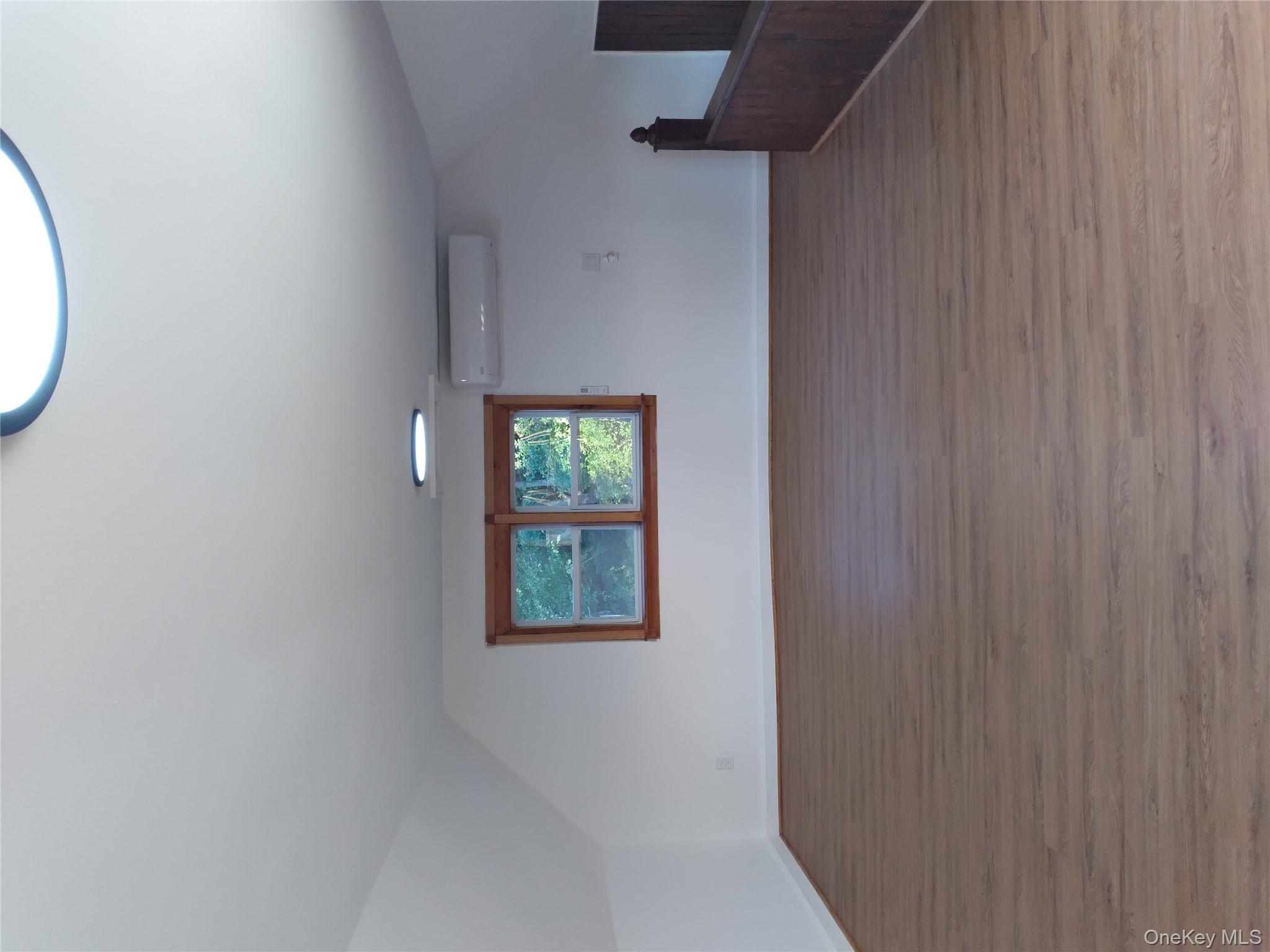 31 Willowemoc Road, Livingston Manor, NY 12758