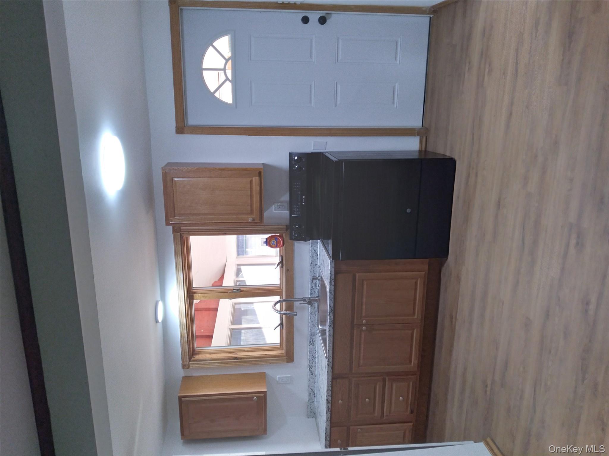 31 Willowemoc Road, Livingston Manor, NY 12758