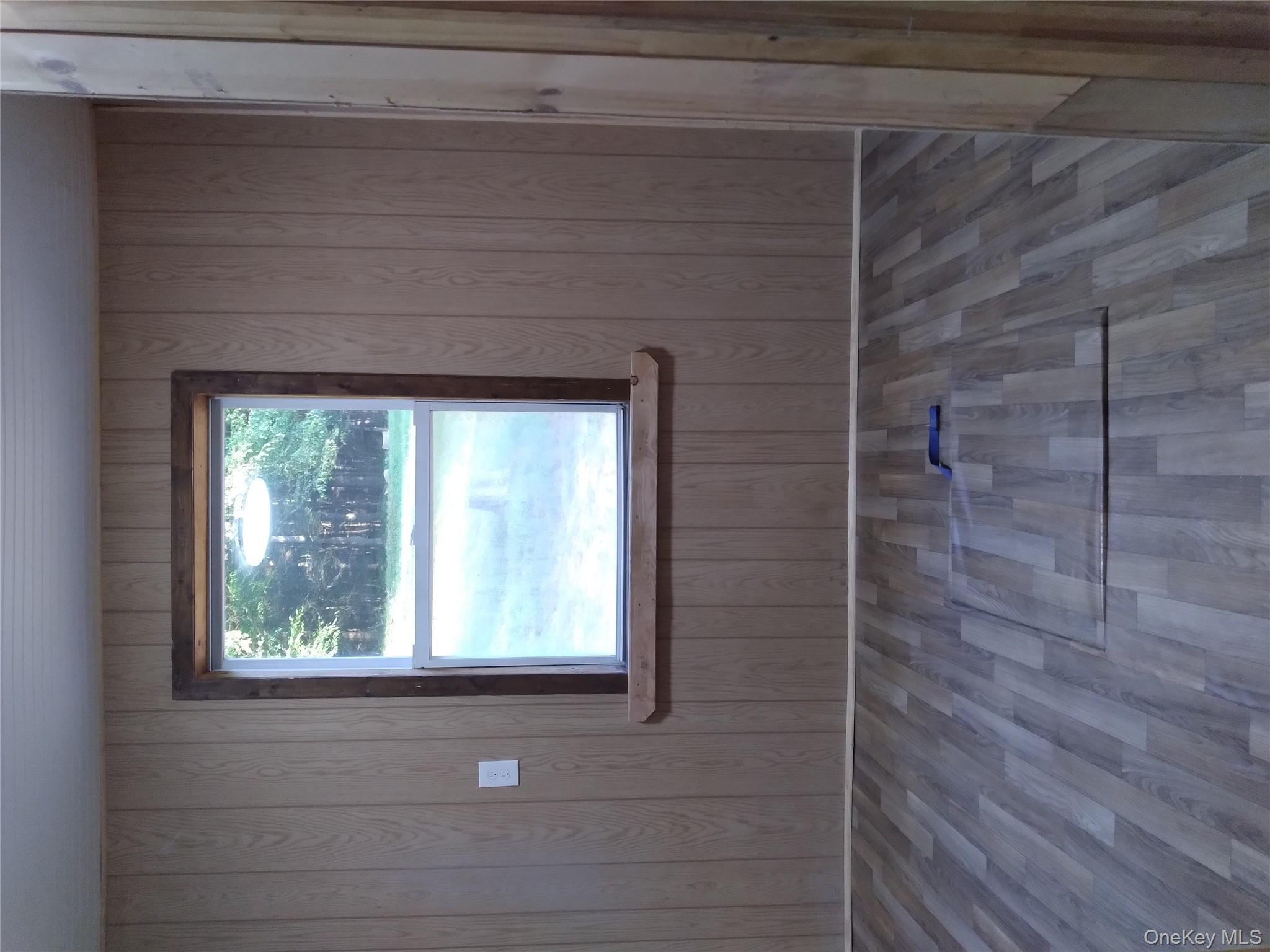 31 Willowemoc Road, Livingston Manor, NY 12758