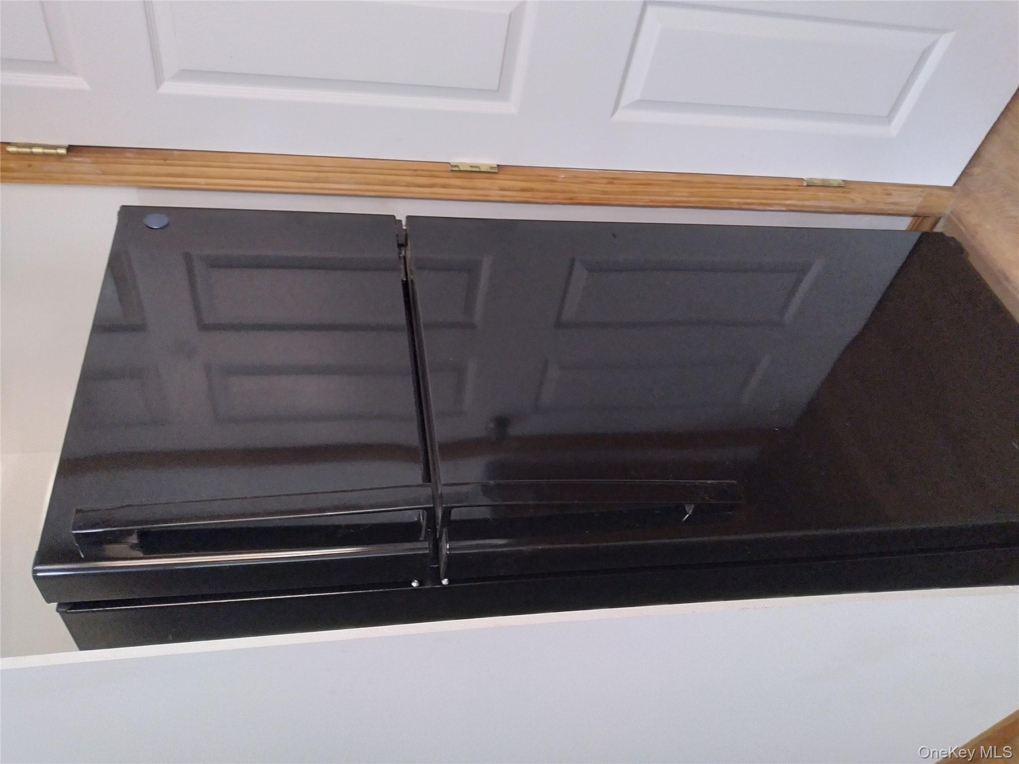 31 Willowemoc Road, Livingston Manor, NY 12758