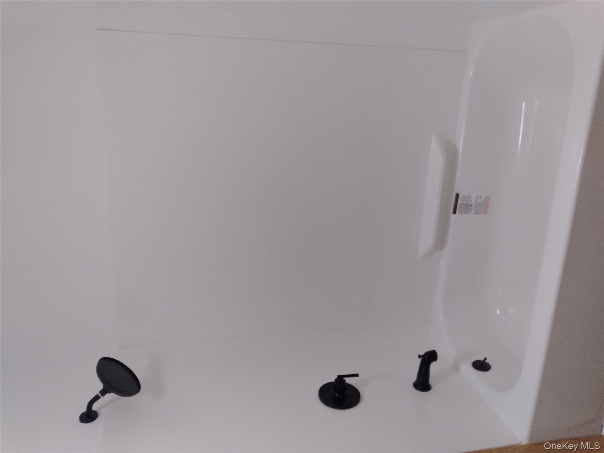 31 Willowemoc Road, Livingston Manor, NY 12758