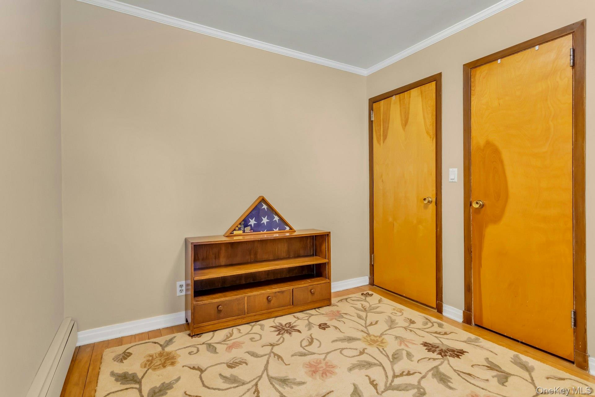 19 Timber Road, Glen Cove, NY 11542