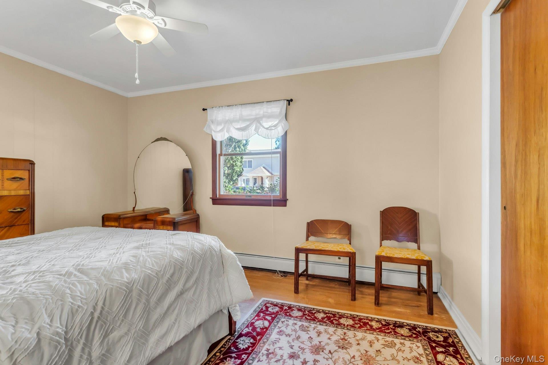 19 Timber Road, Glen Cove, NY 11542