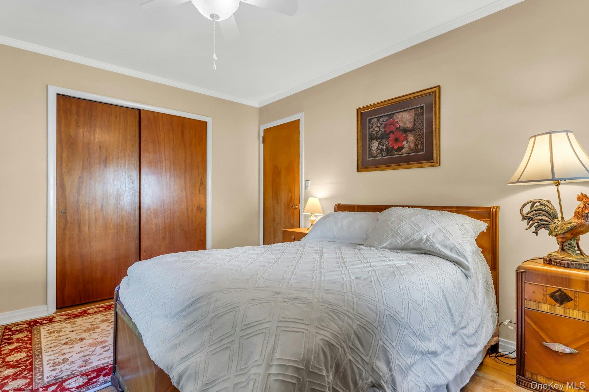 19 Timber Road, Glen Cove, NY 11542