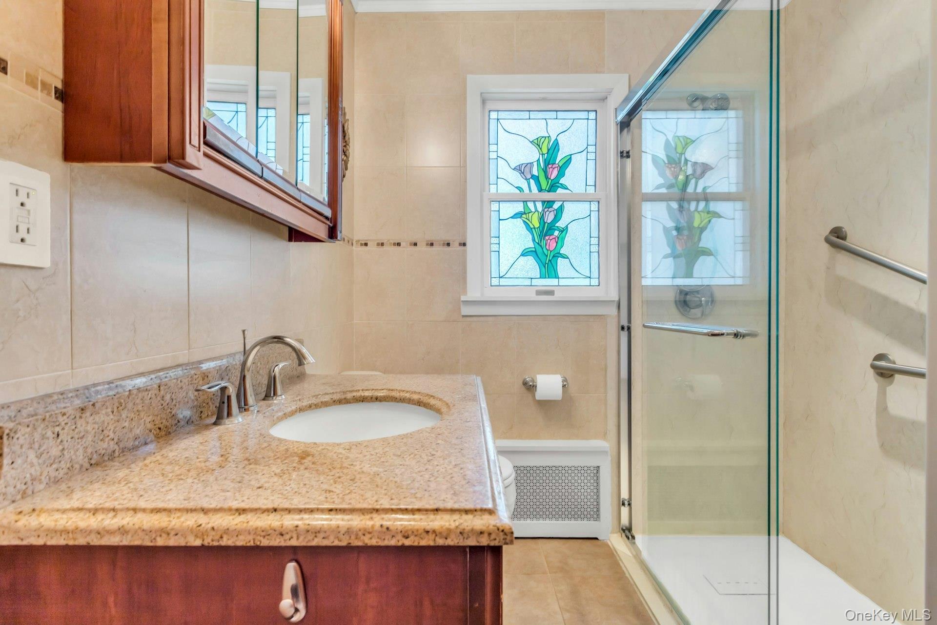 19 Timber Road, Glen Cove, NY 11542