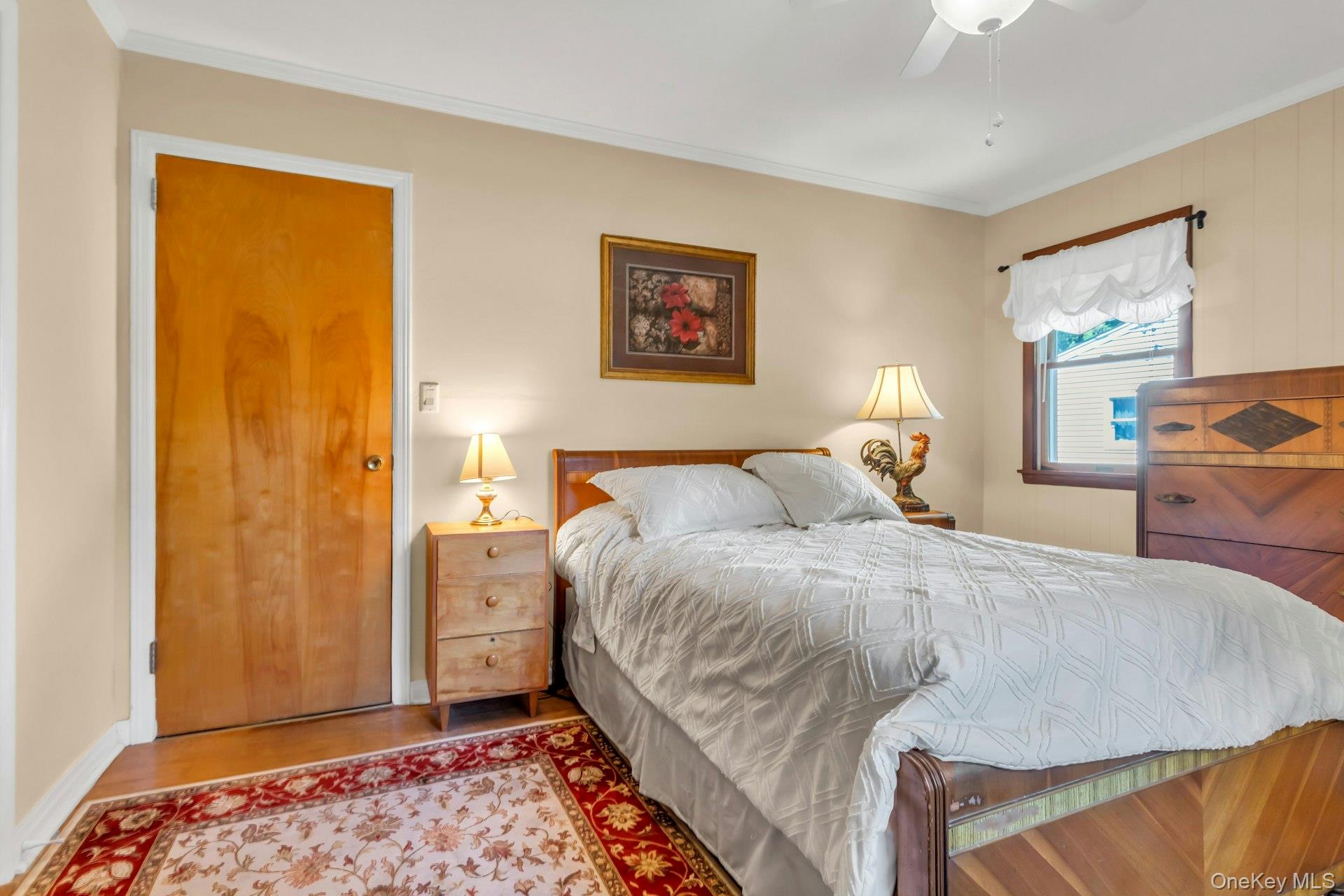 19 Timber Road, Glen Cove, NY 11542