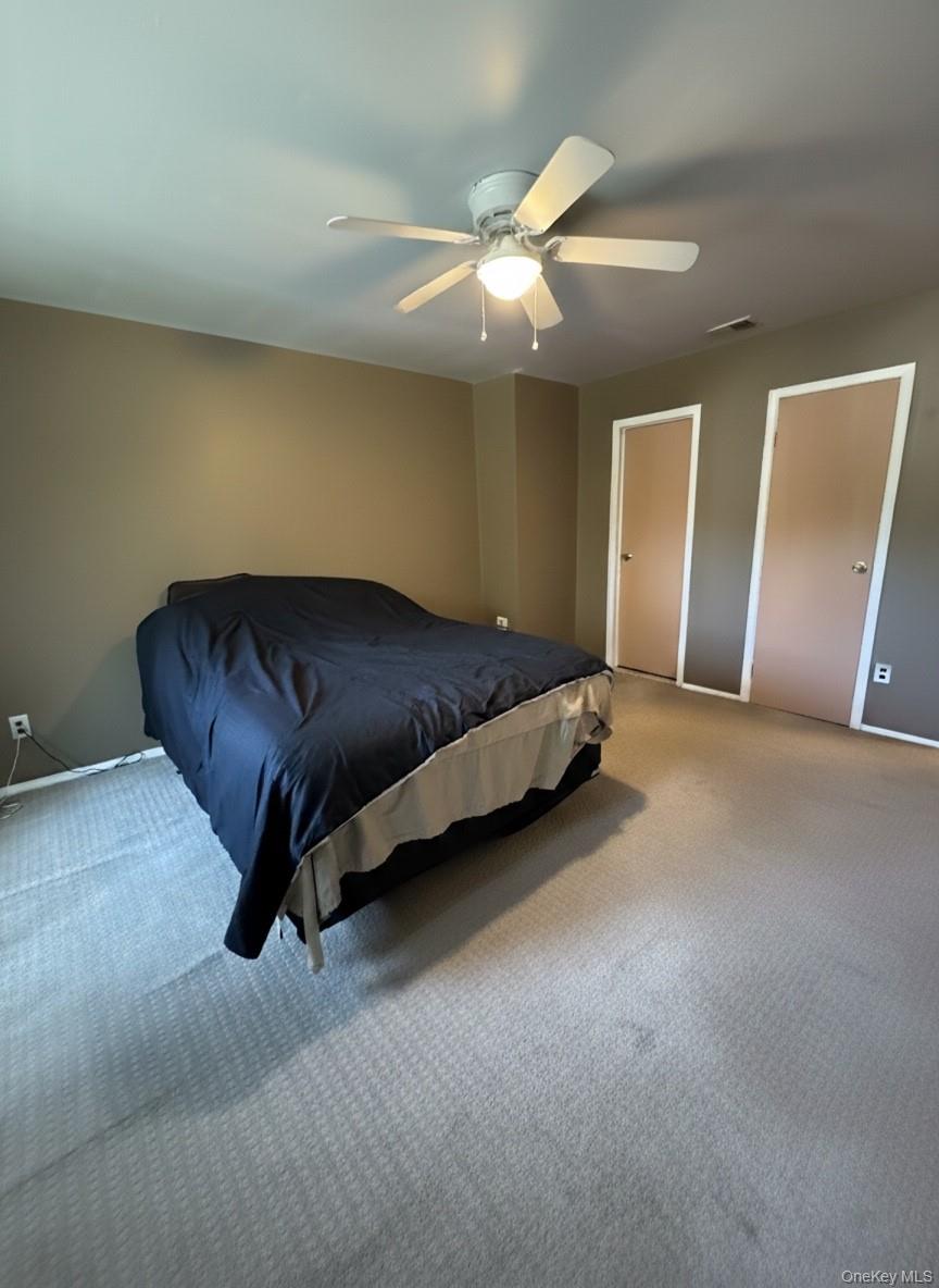 14 Franklin Commons, Yaphank, NY 11980