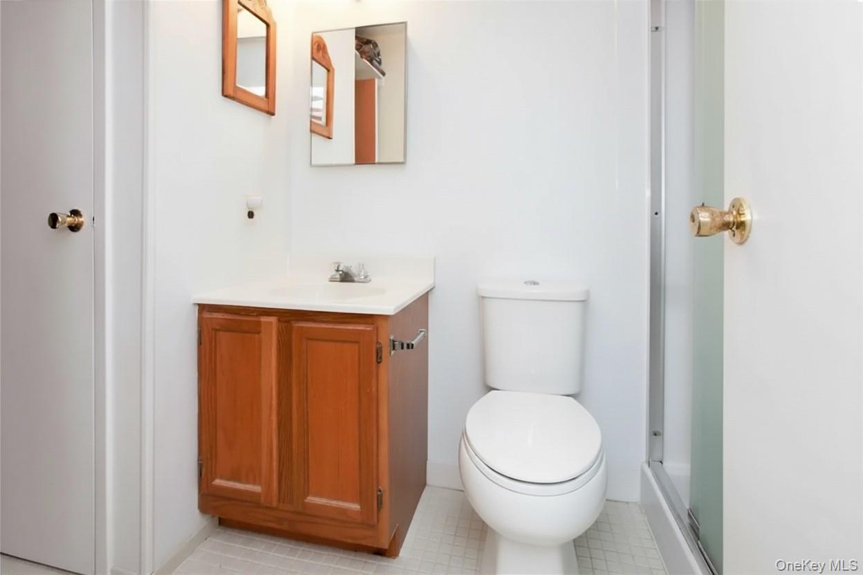 14 Franklin Commons, Yaphank, NY 11980