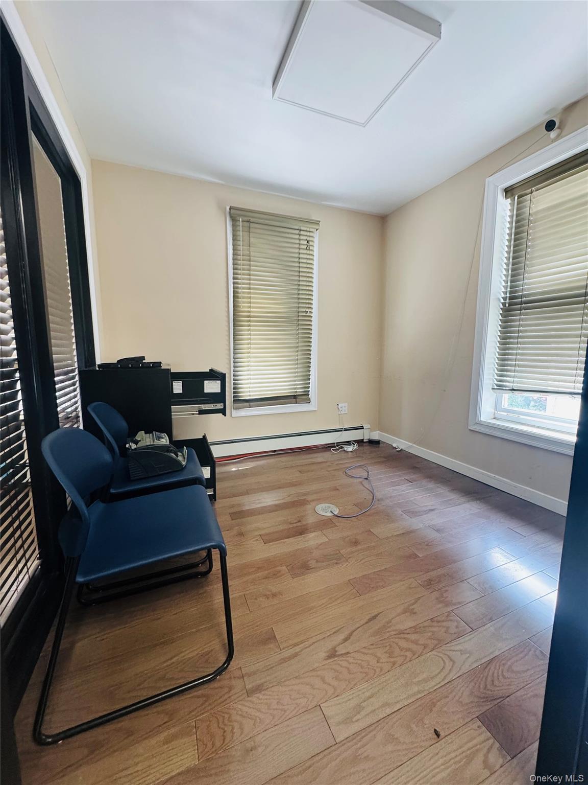 43 W Columbia Street, Hempstead, NY 11550